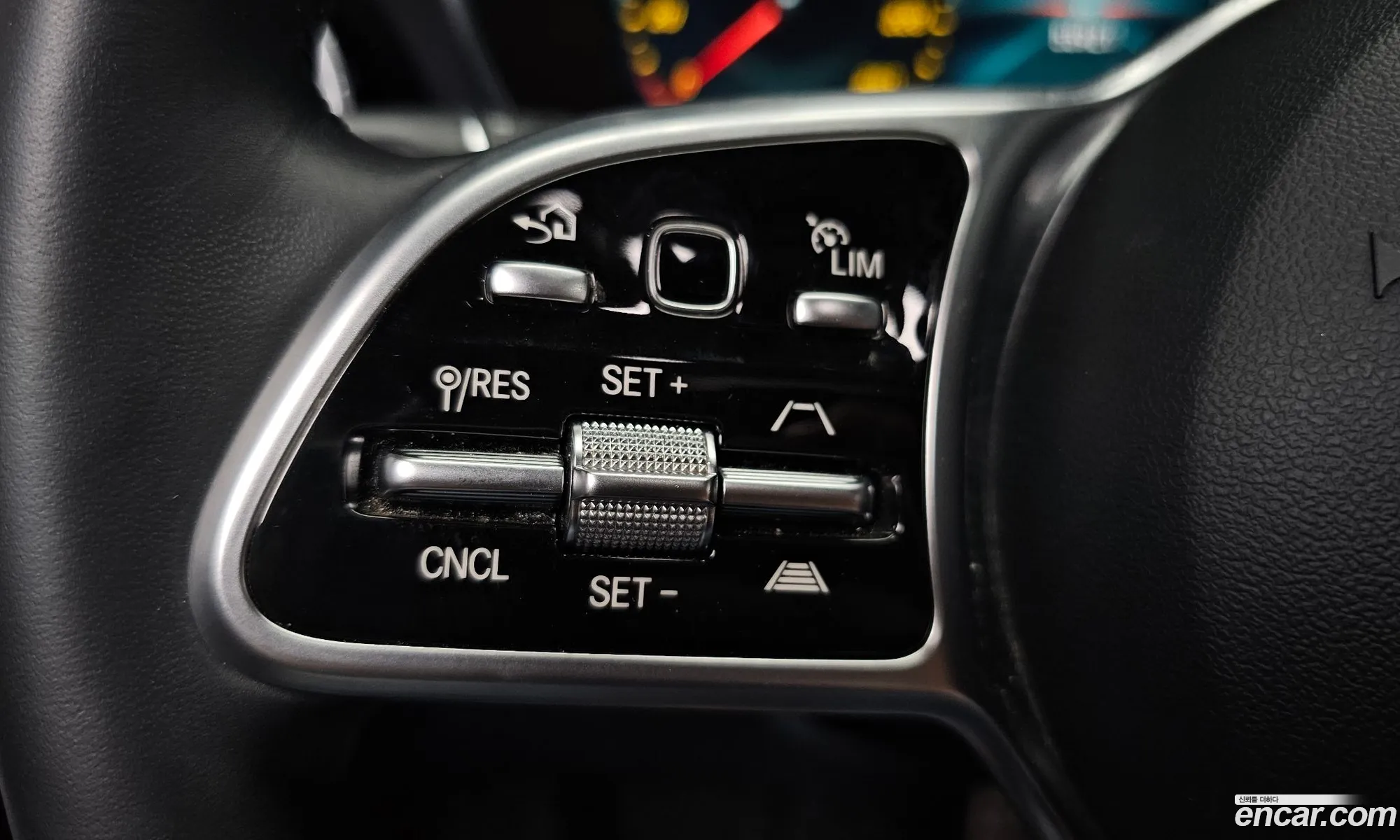 Mercedes-Benz GLC-Class X253 2020 — 35