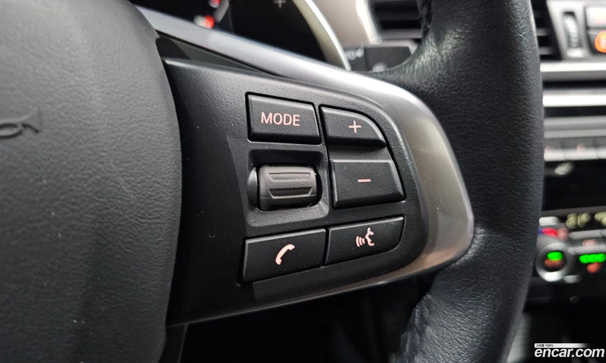 BMW X1 2021 — 6