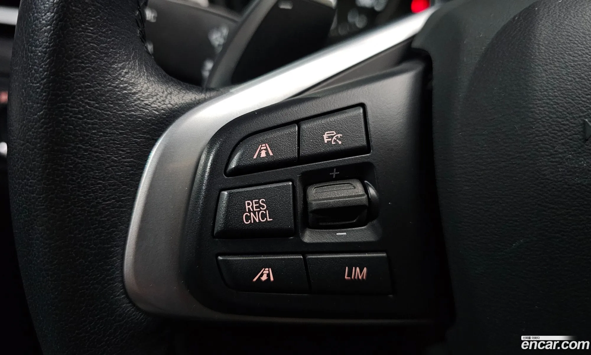 BMW X1 2021 — 15