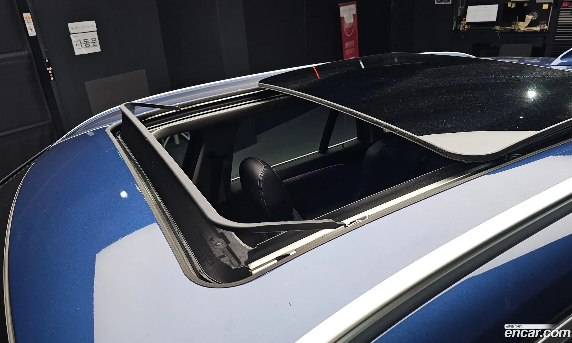 BMW X1 2021 — 29