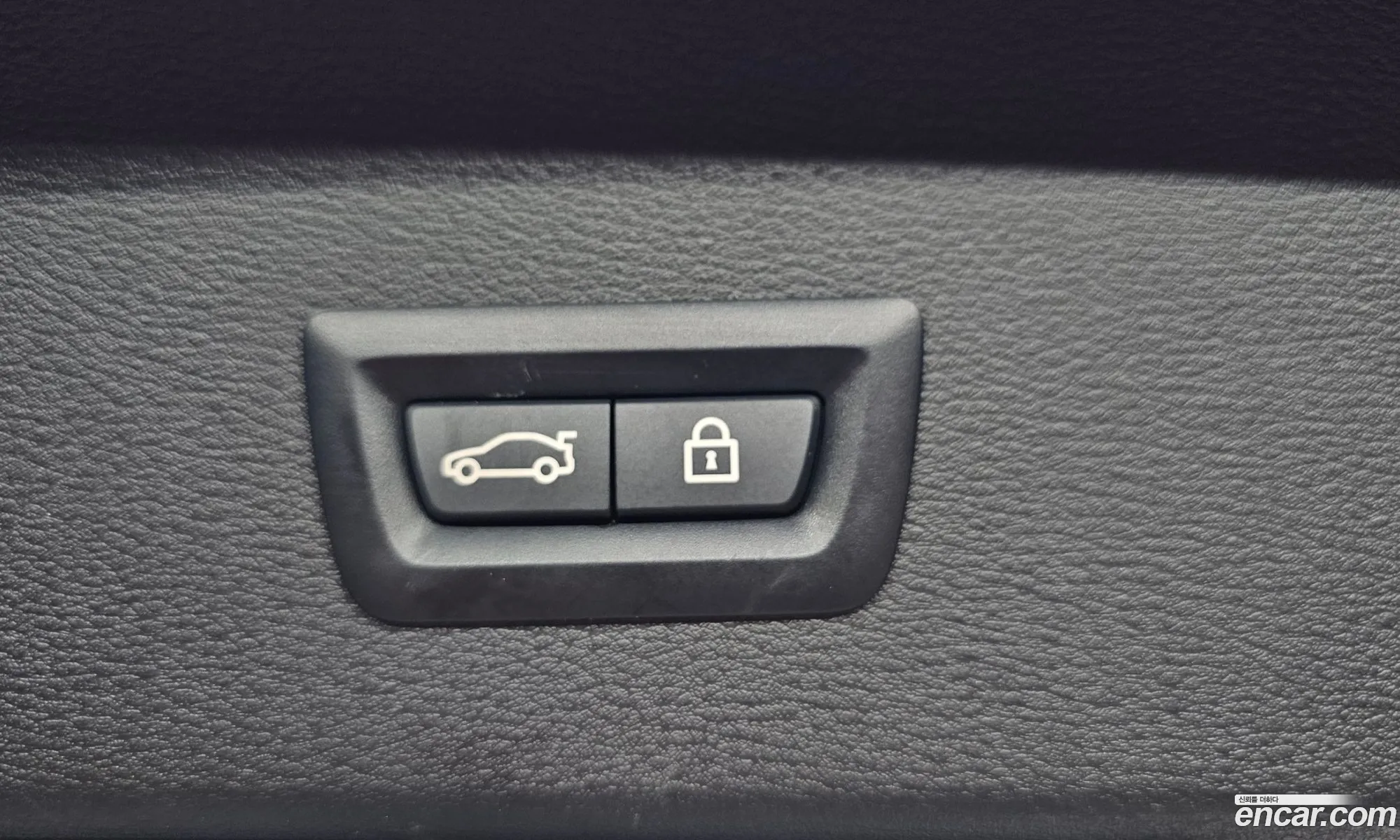 BMW X1 2021 — 20