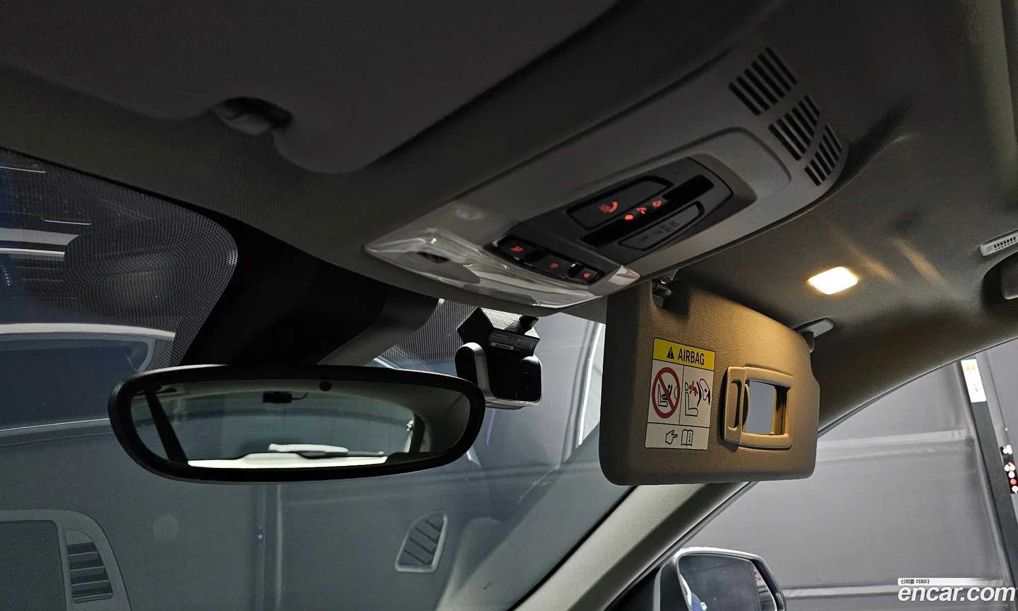 BMW X1 2021 — 33