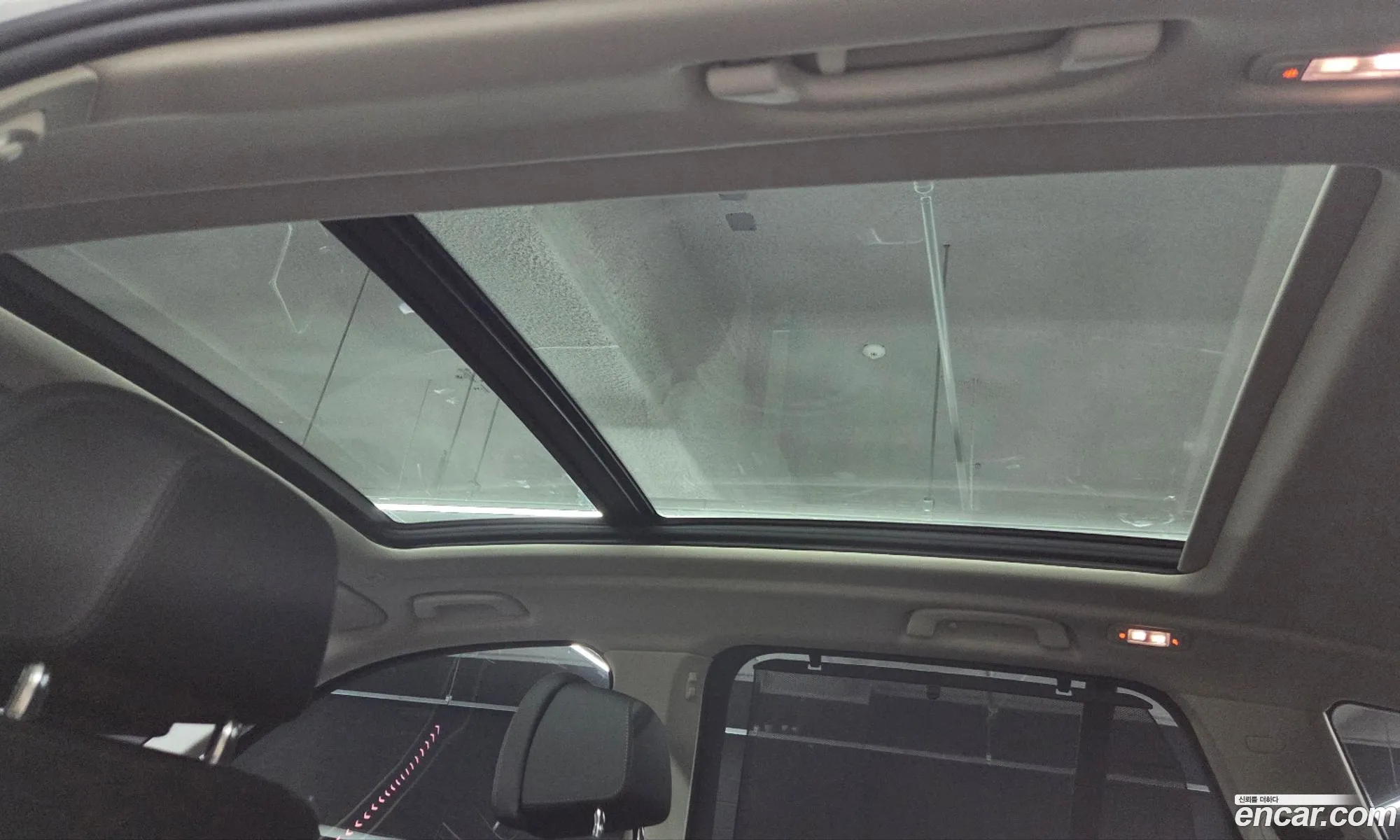 BMW X5 2025 — 18