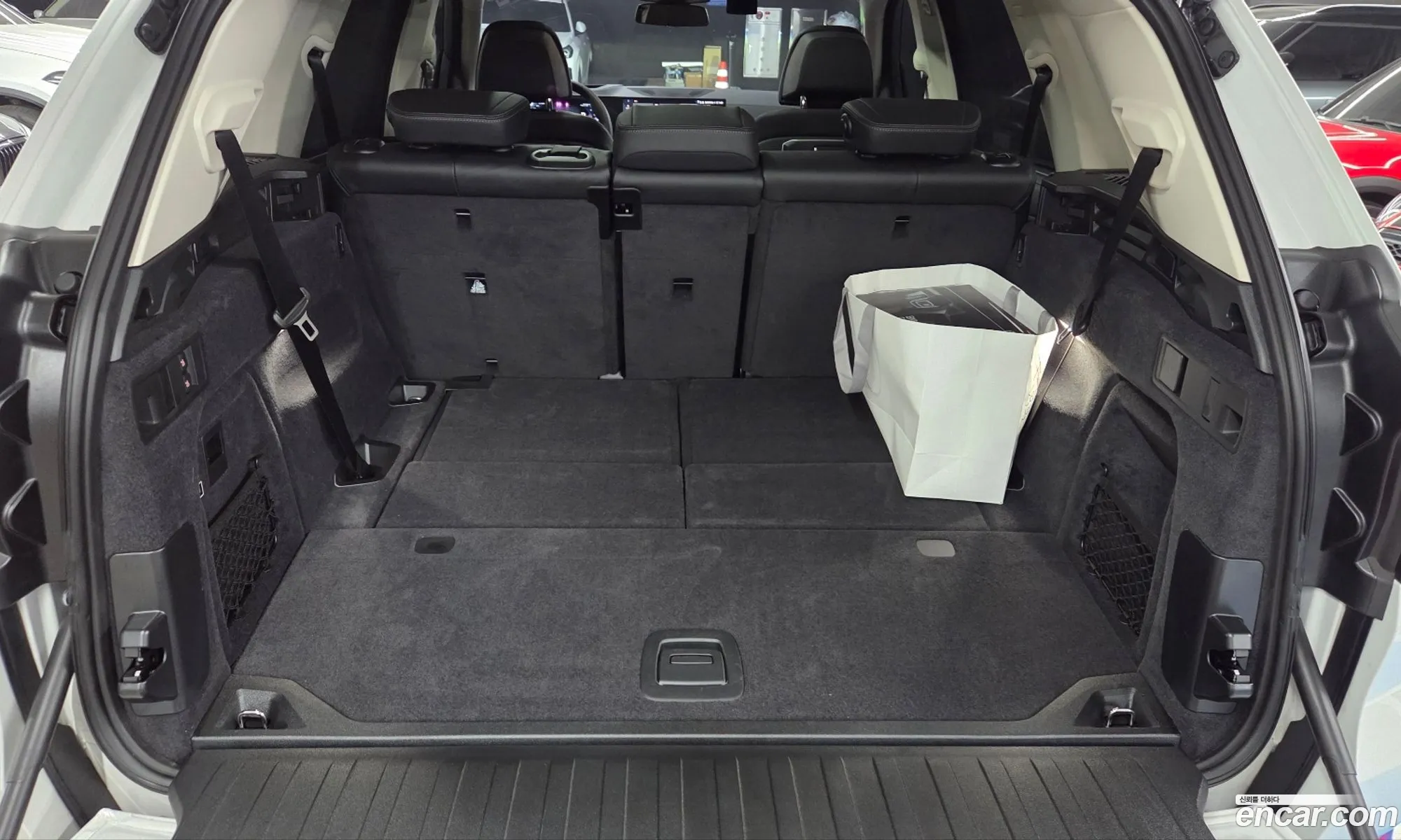 BMW X5 2025 — 4