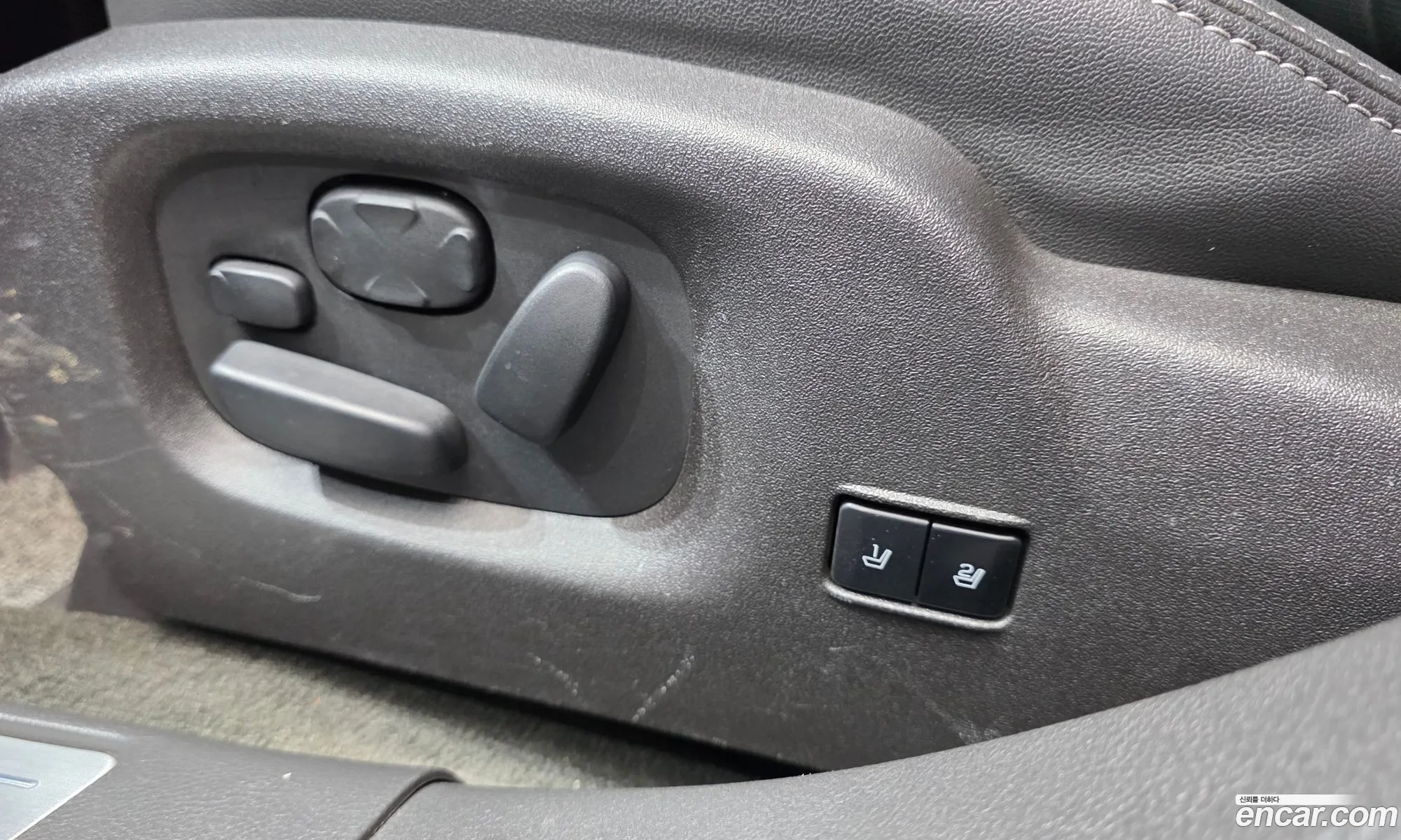 Ford Taurus 2016 1FAHP2F90GG137432 — 14
