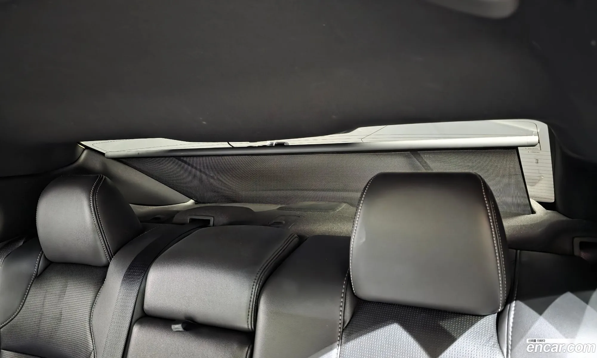 Ford Taurus 2016 1FAHP2F90GG137432 — 6
