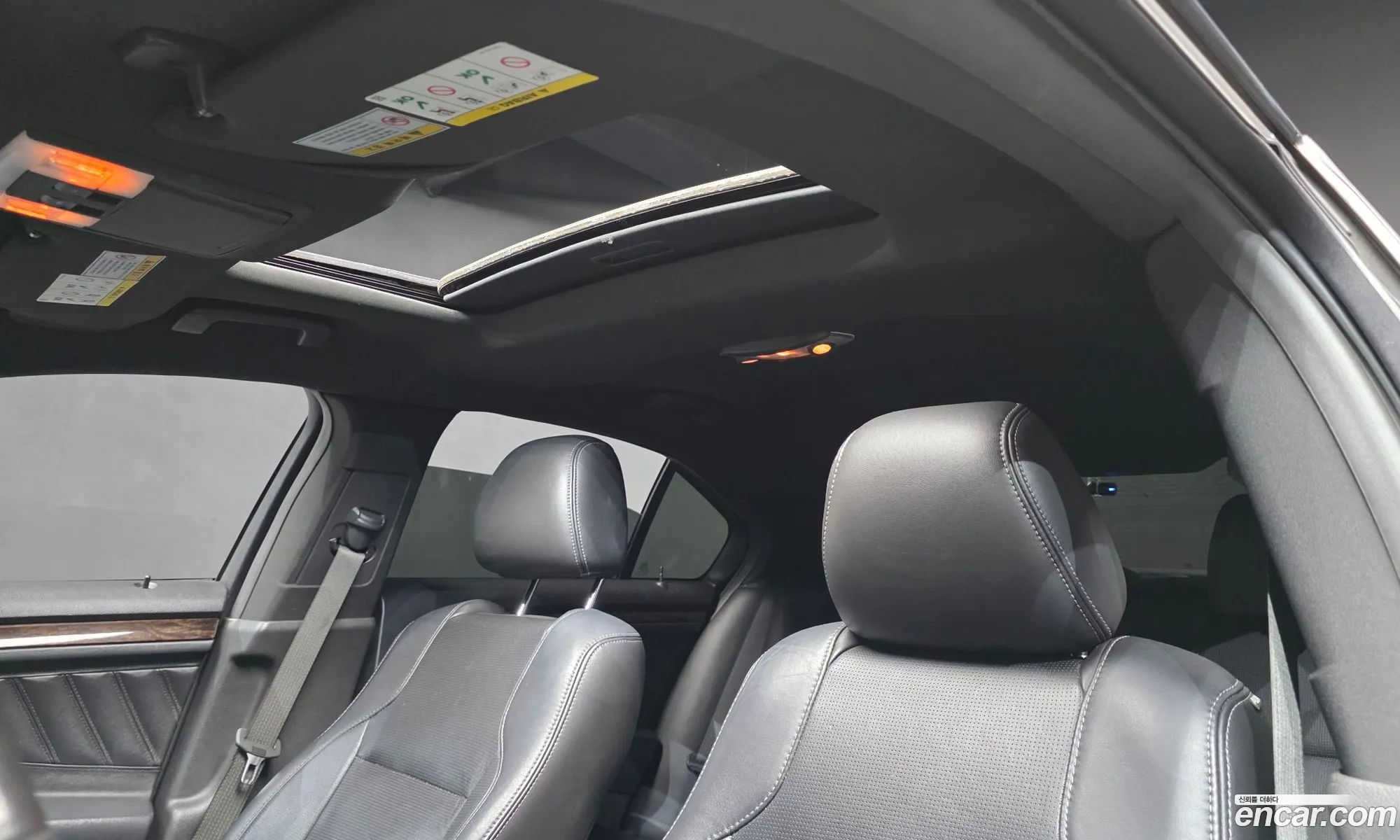 Ford Taurus 2016 1FAHP2F90GG137432 — 20