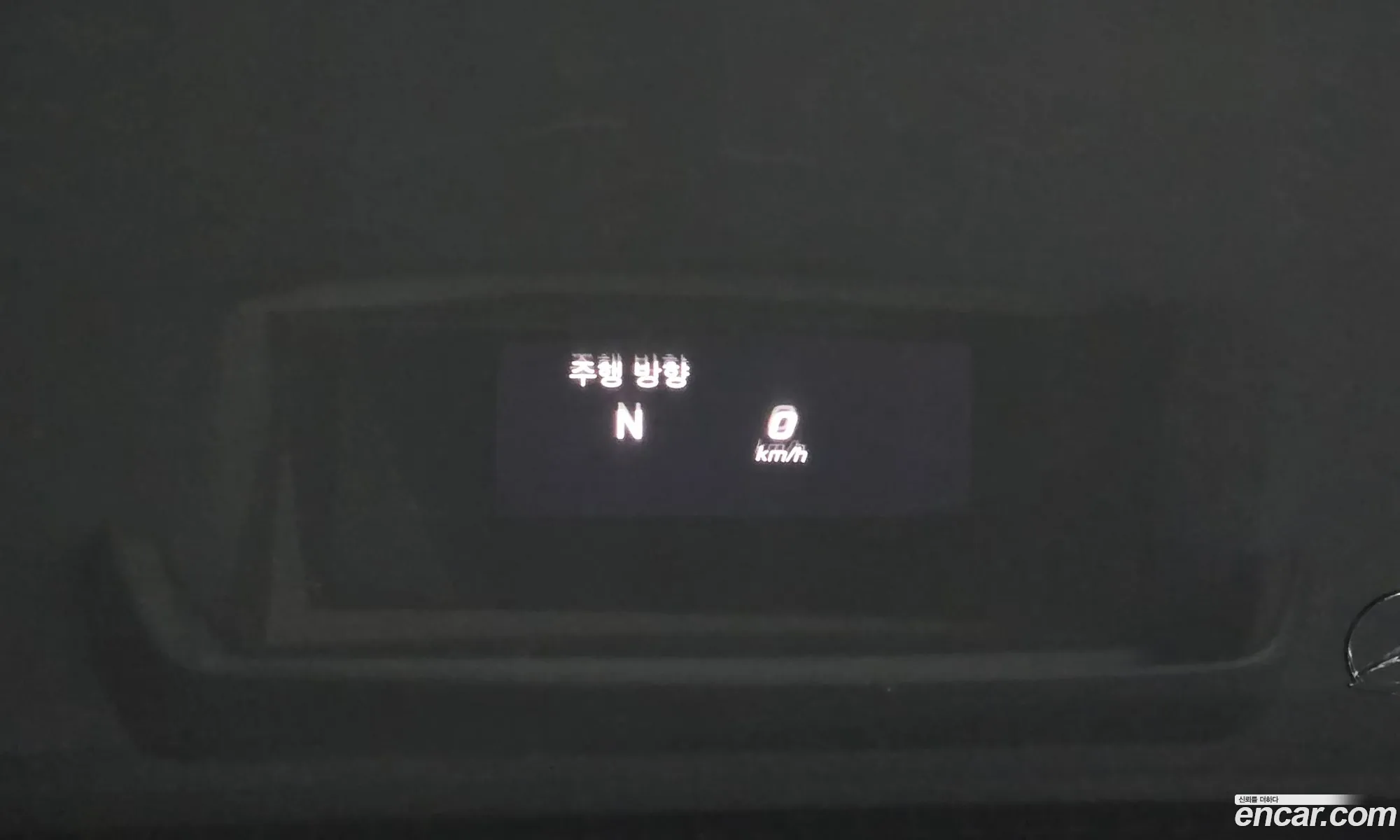 Mercedes-Benz S-Class W222 2017 — 3