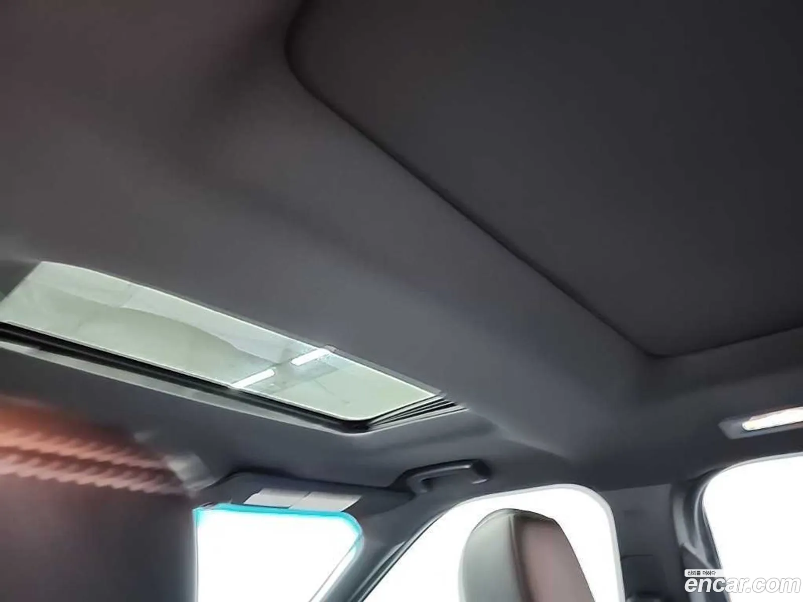 Ford Explorer 2016 — 15