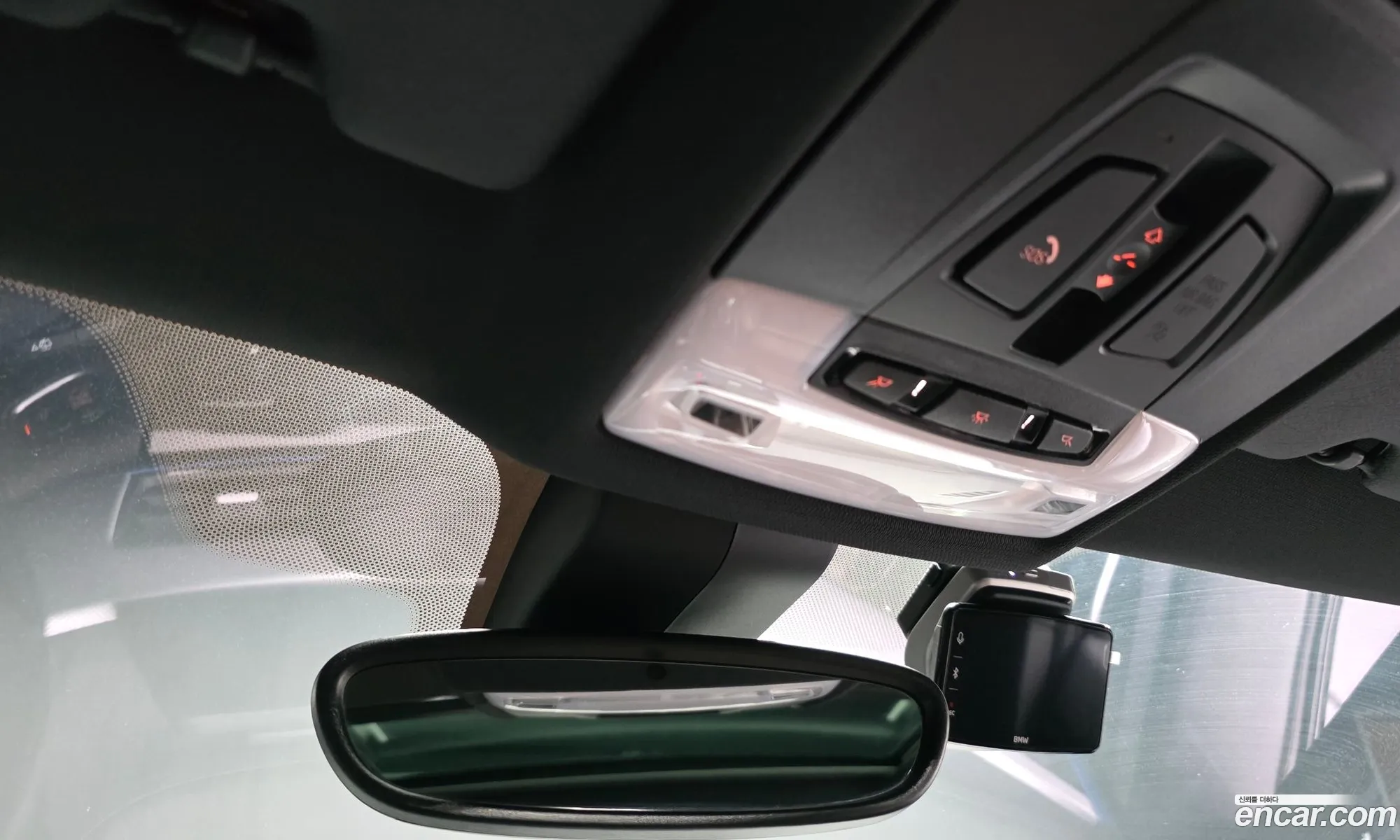 BMW X2 2023 WBA11DF00P5V77430 — 11