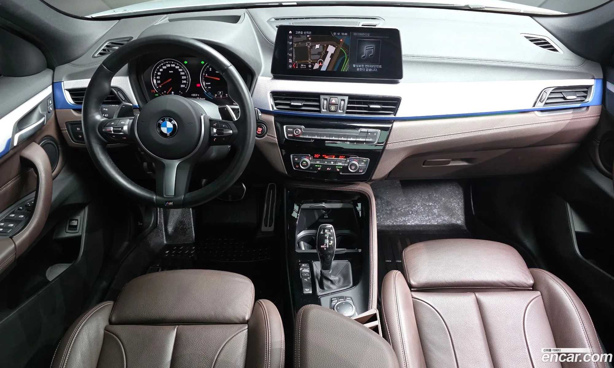 BMW X2 2023 WBA11DF00P5V77430 — 18