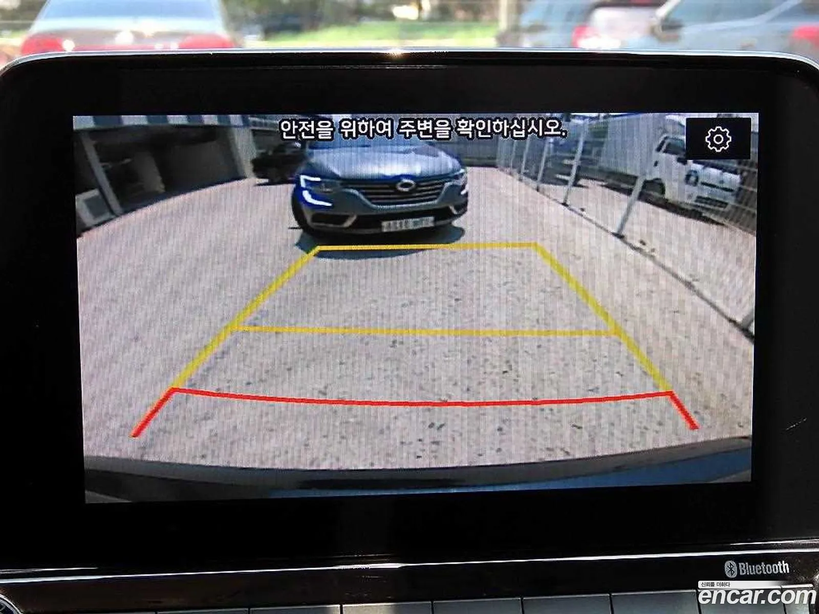 Kia K3 2019 — 12