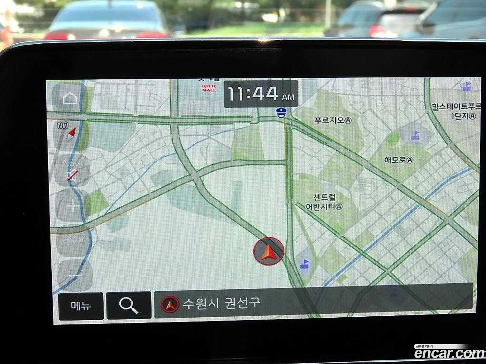 Kia K3 2019 — 13