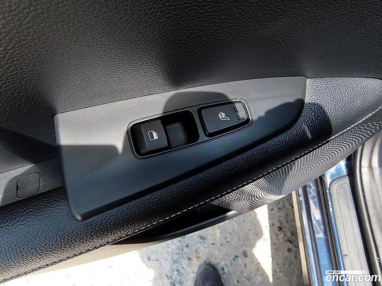 Kia K3 2019 — 20