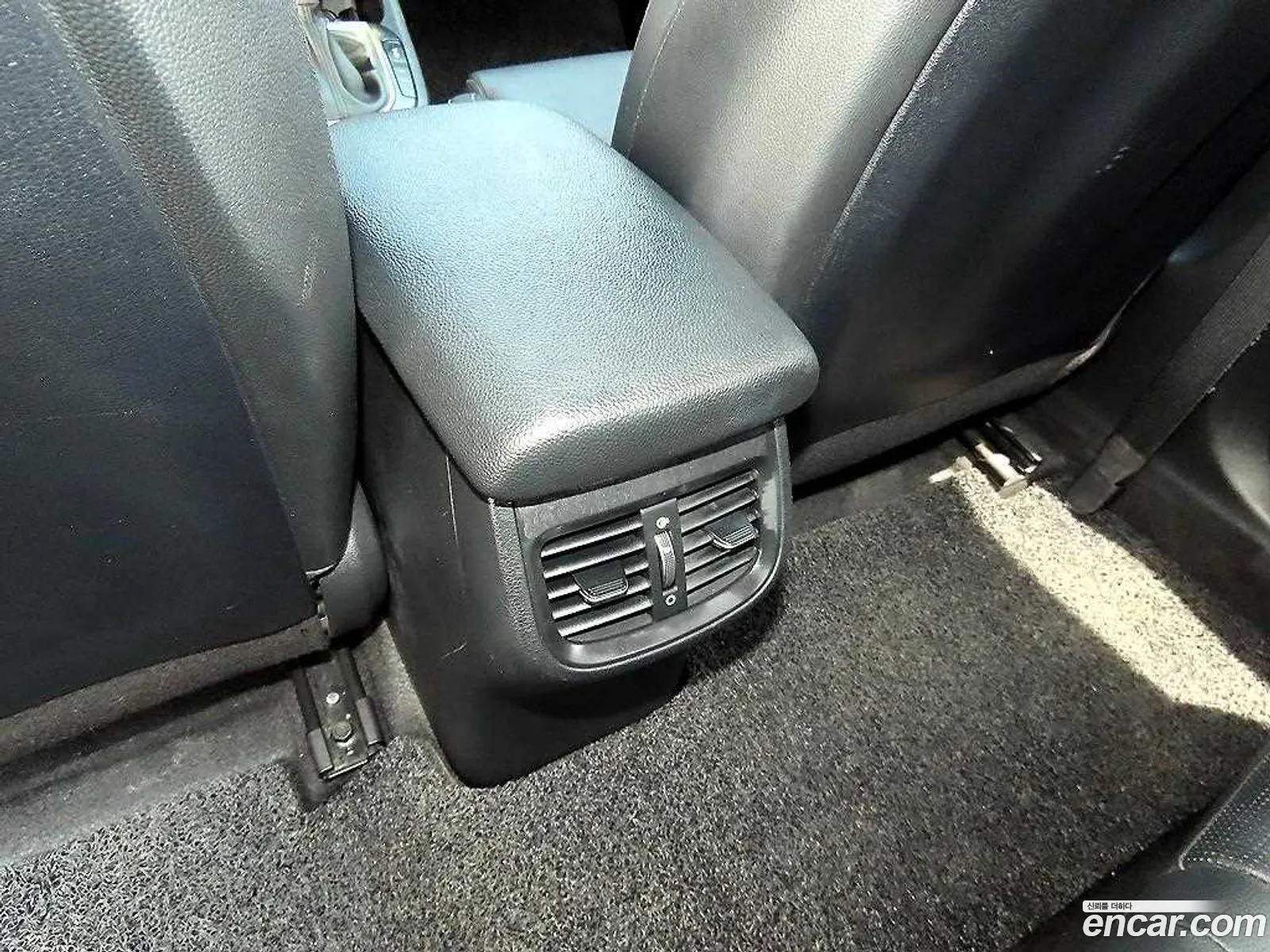 Kia K3 2019 — 15