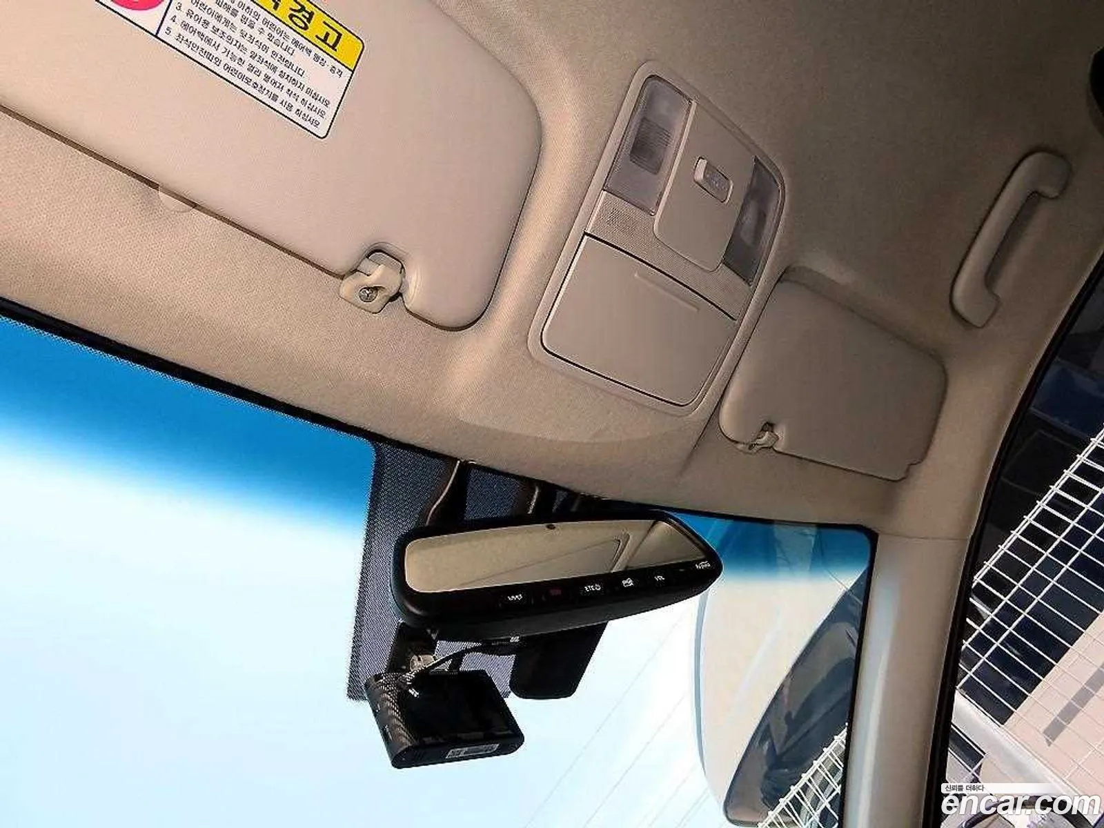 Kia K3 2019 — 2