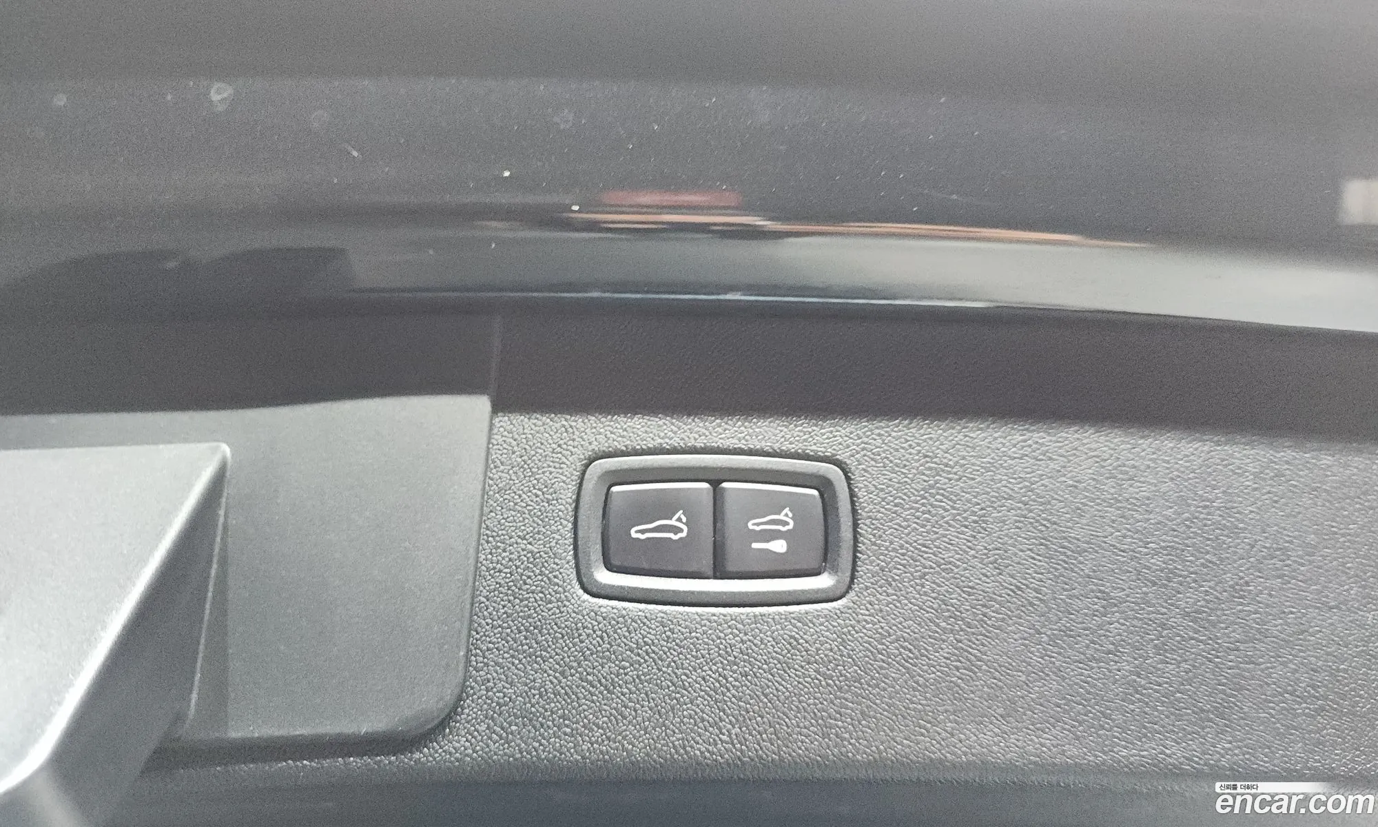 Porsche Cayenne 2022 11111111111111111 — 26