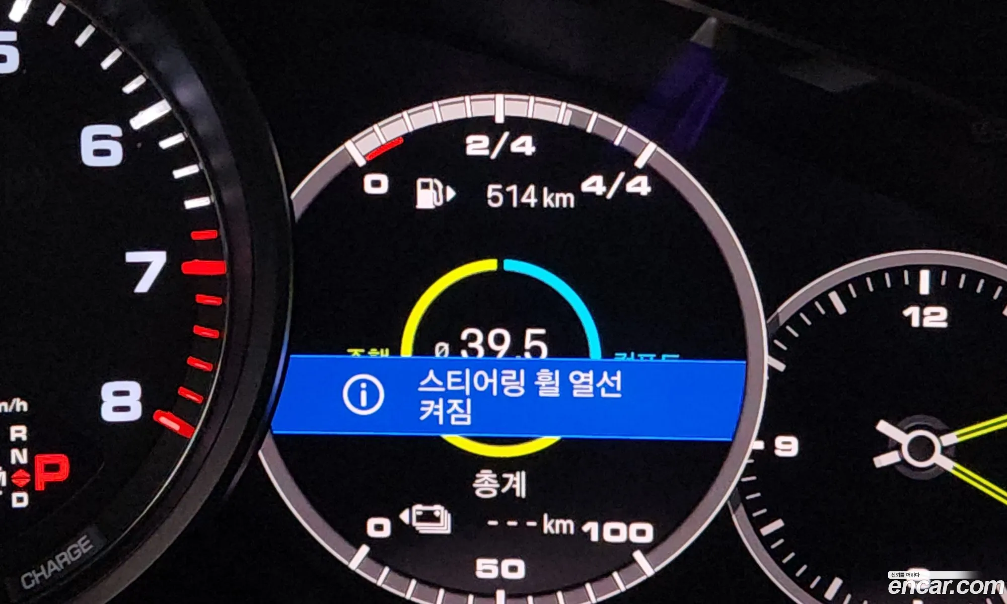 Porsche Cayenne 2022 11111111111111111 — 20