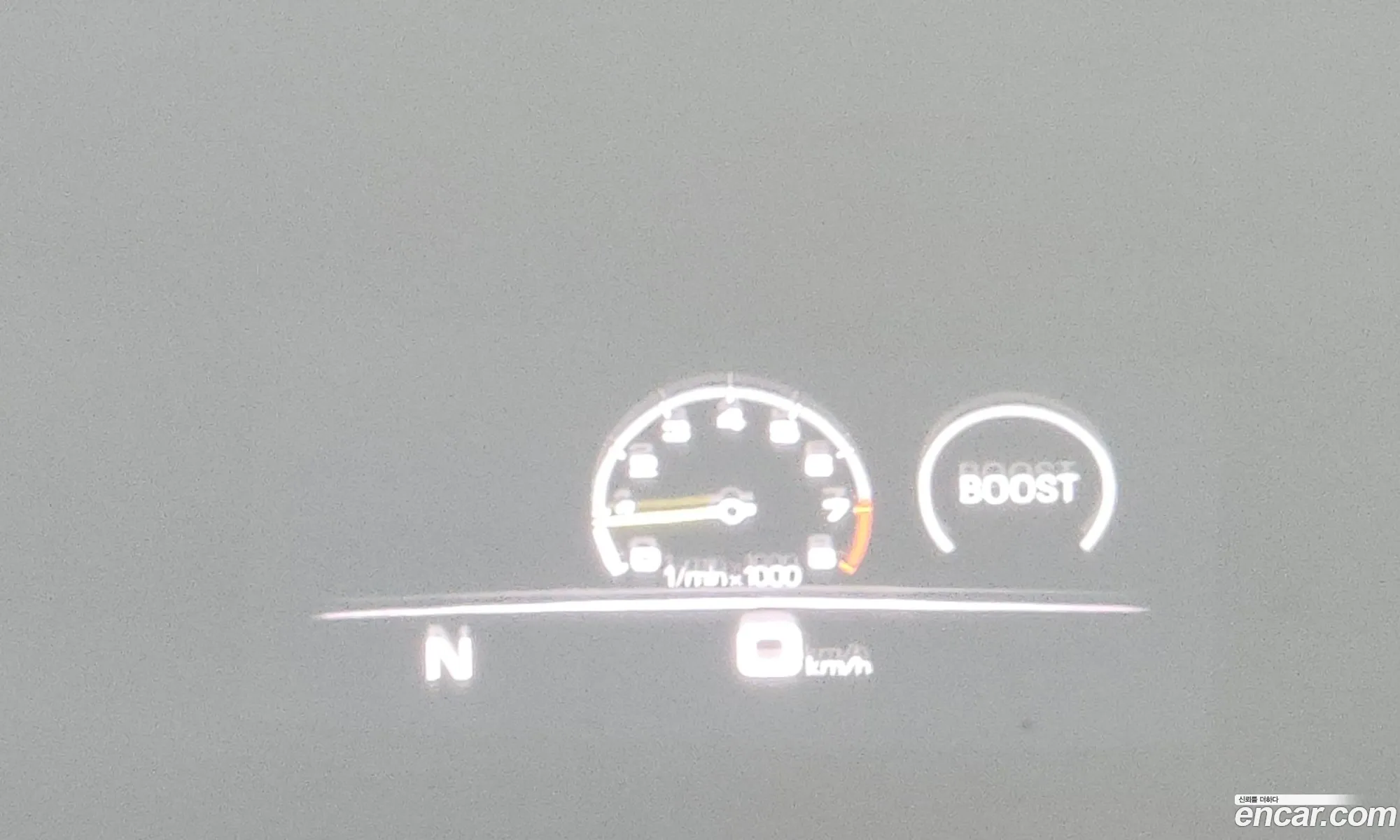 Porsche Cayenne 2022 11111111111111111 — 5