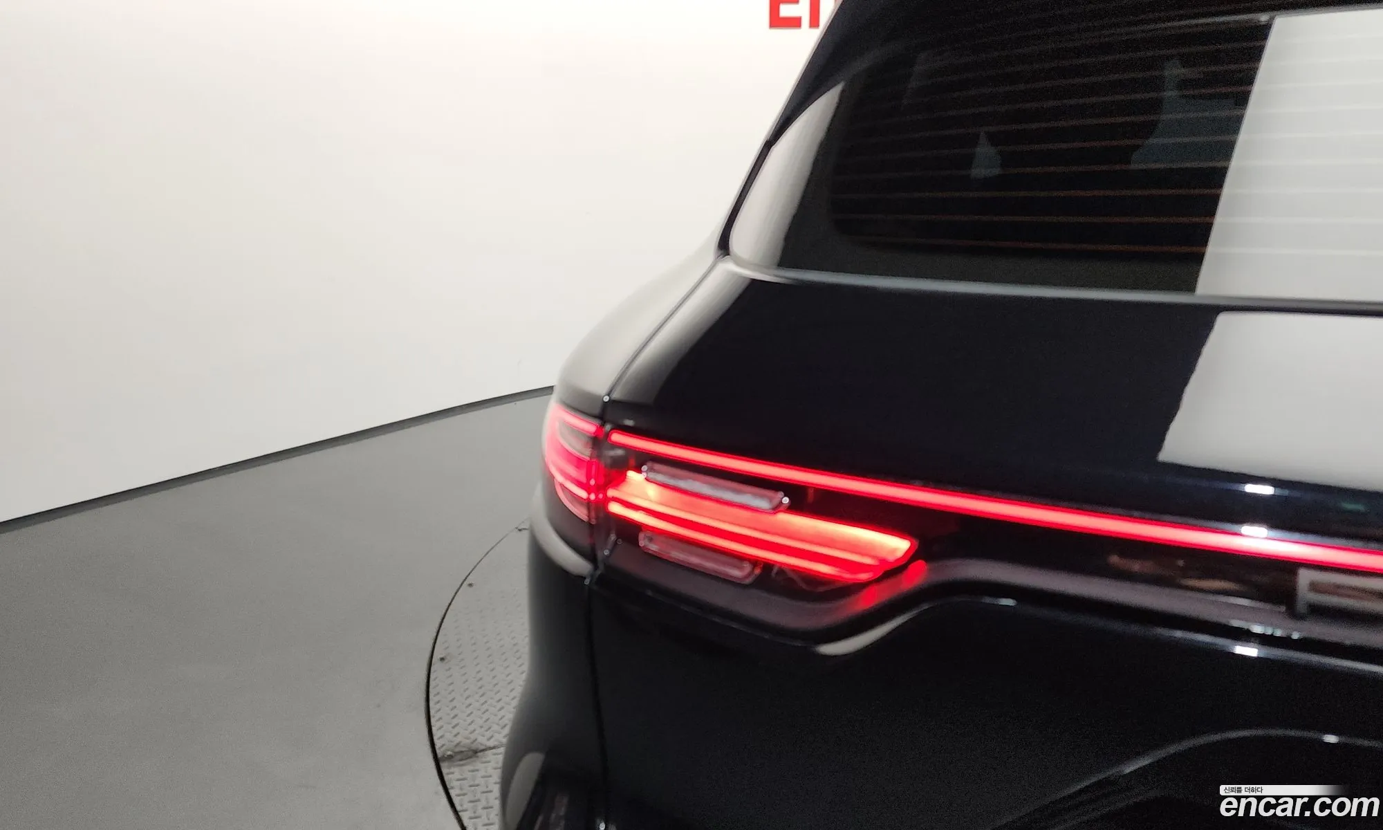 Porsche Cayenne 2022 11111111111111111 — 10