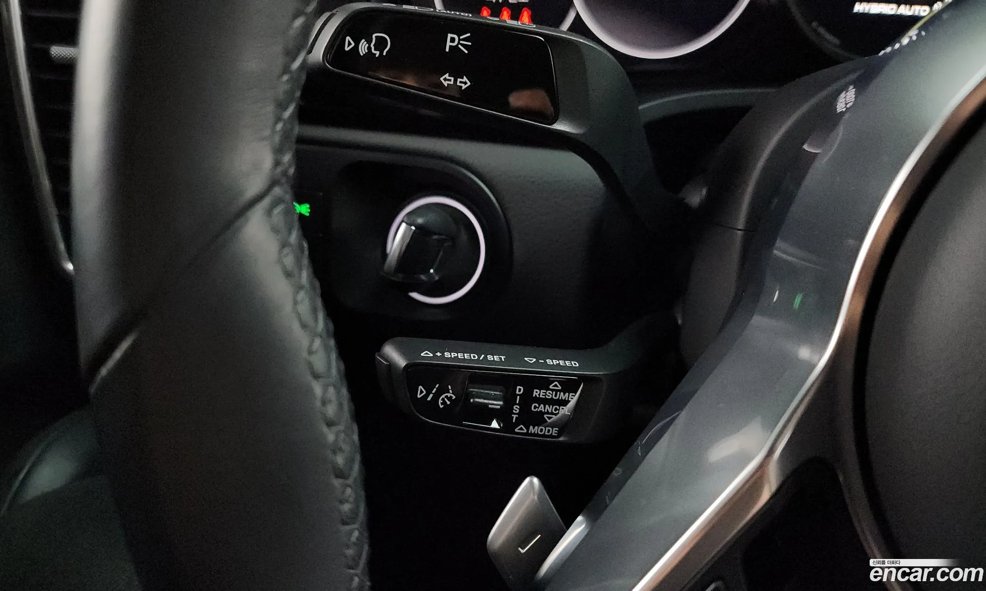 Porsche Cayenne 2022 11111111111111111 — 9