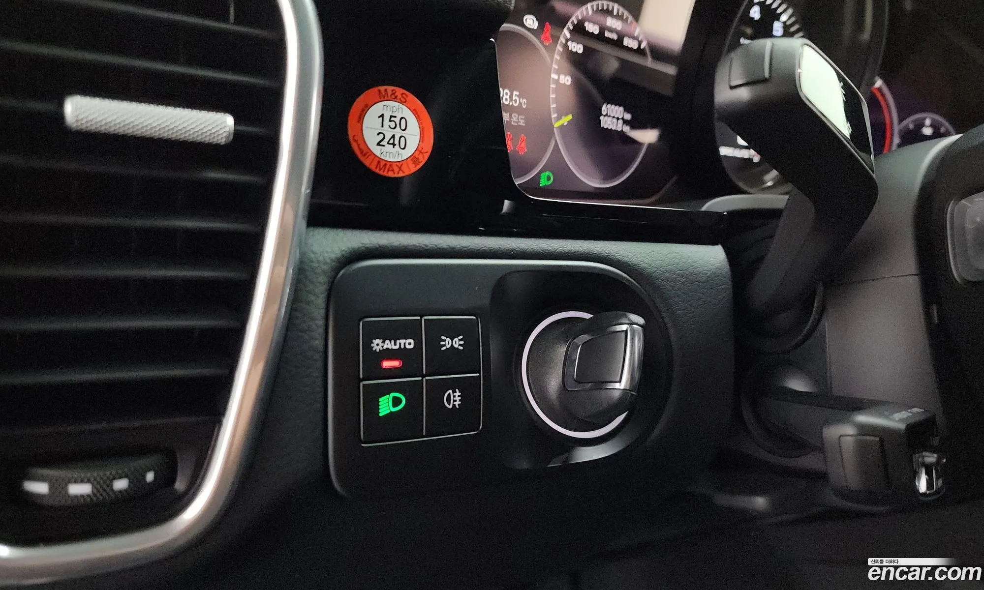 Porsche Cayenne 2022 11111111111111111 — 8