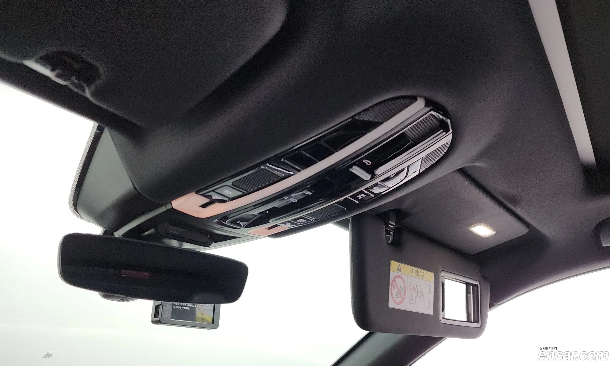 Porsche Cayenne 2022 11111111111111111 — 6