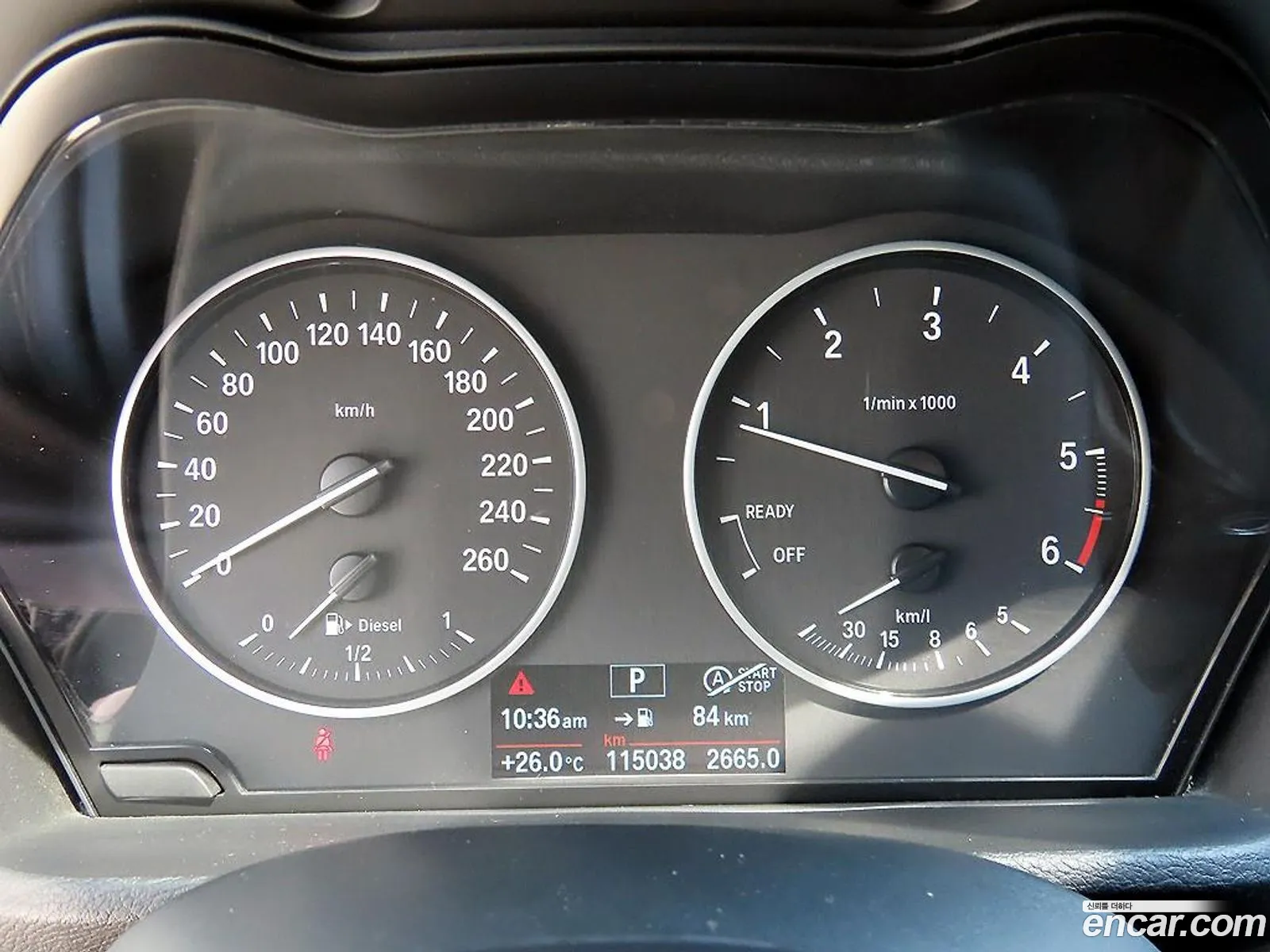 BMW X1 2018 — 19