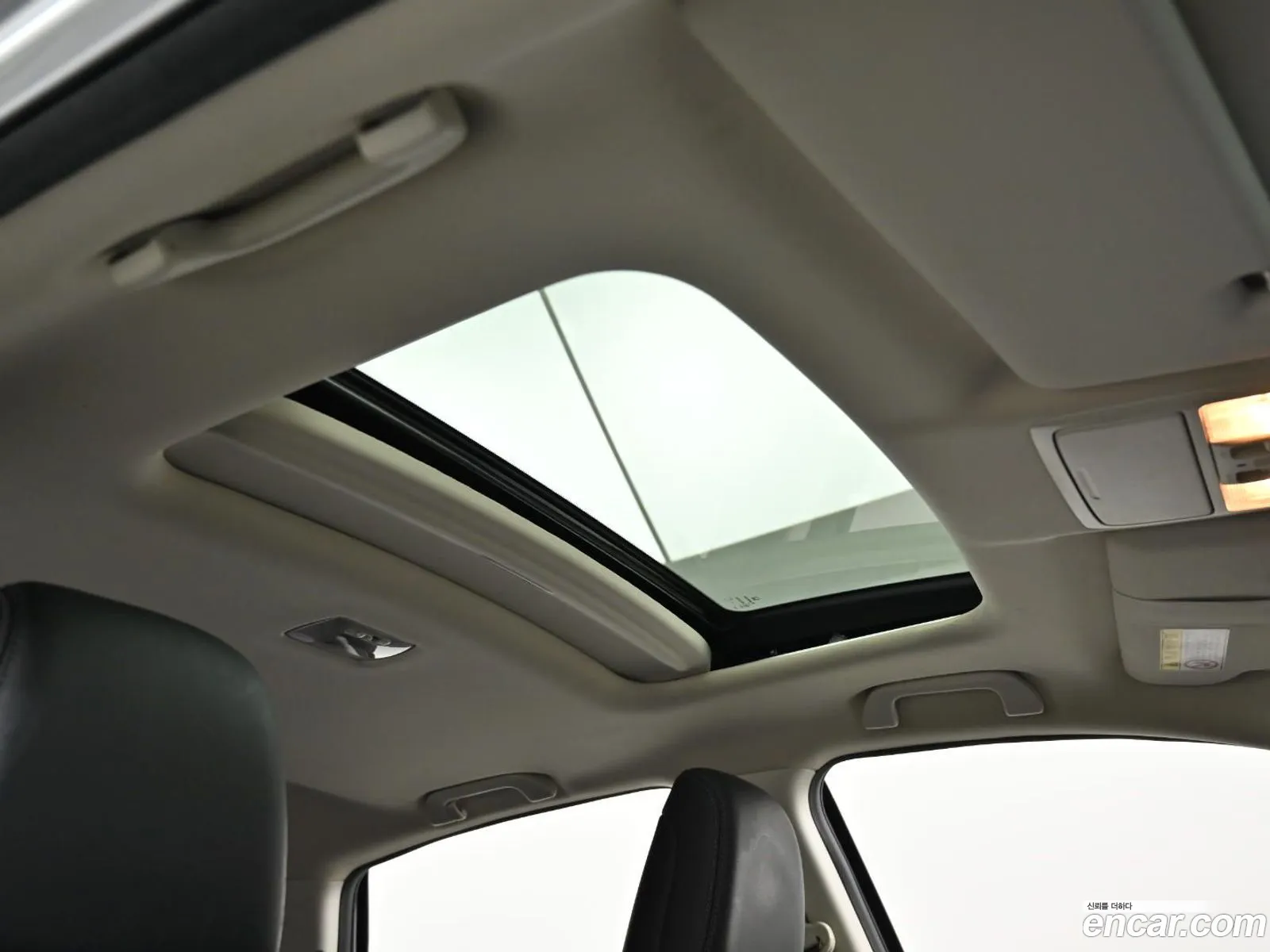 Honda CR-V 2016 — 9