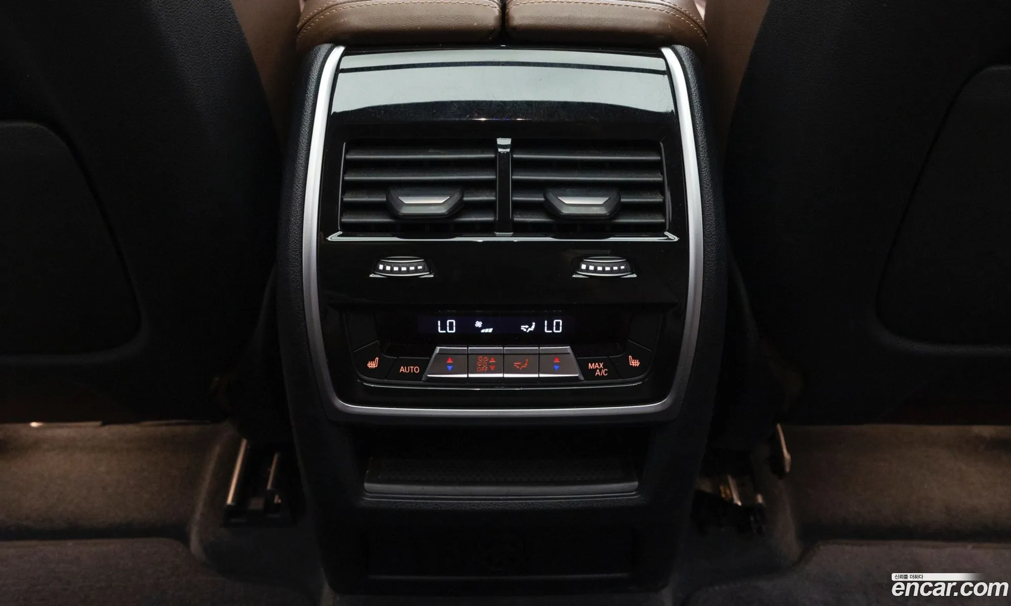 BMW X6 2023 — 19