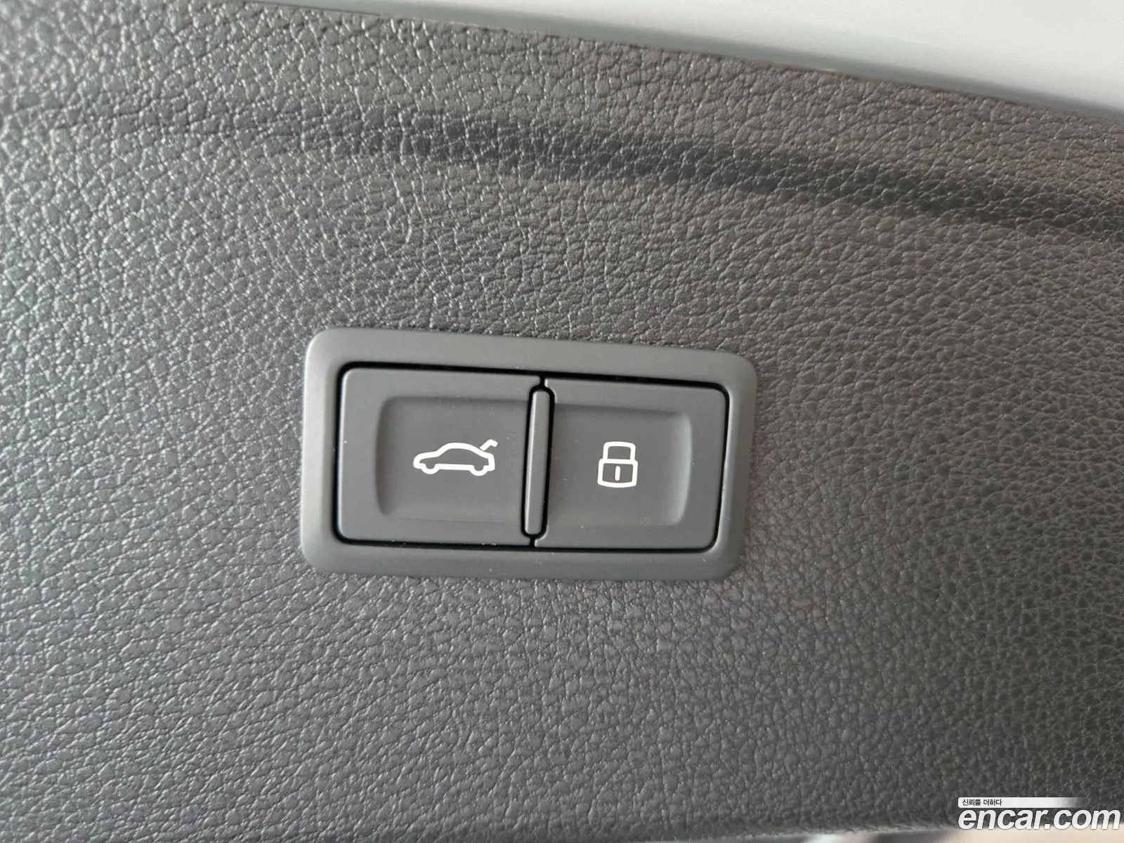Audi SQ5 2022 — 17