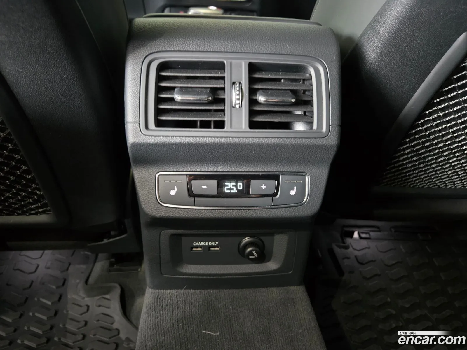 Audi SQ5 2022 — 14