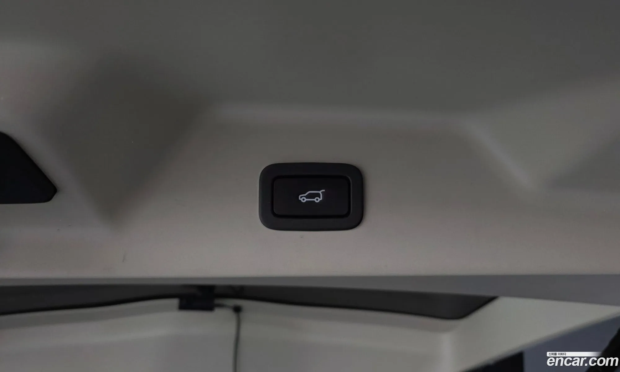 Land Rover Range Rover 2018 — 13