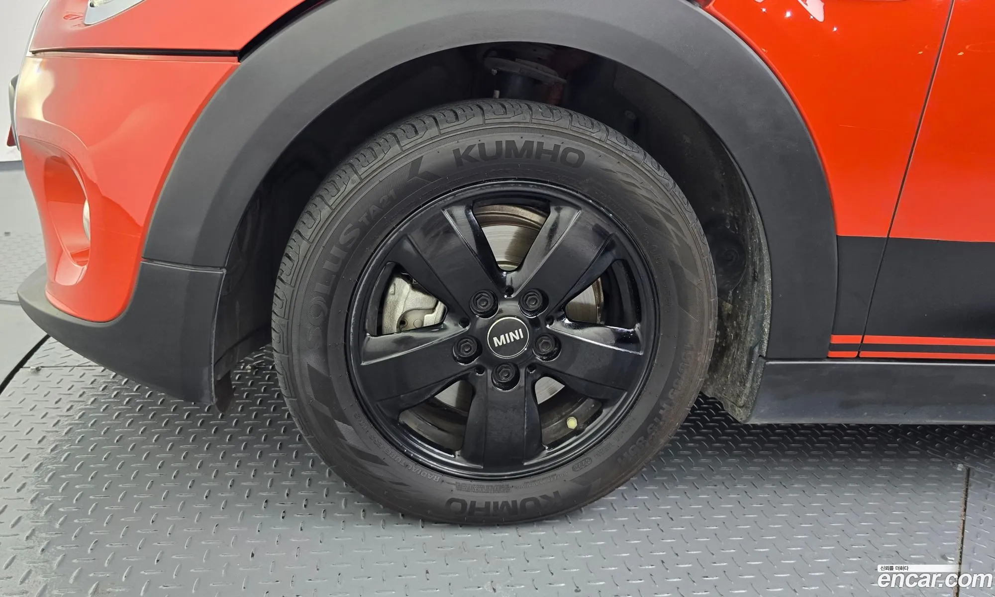 Mini Cooper 2018 WMWXU1108K2H34464 — 28