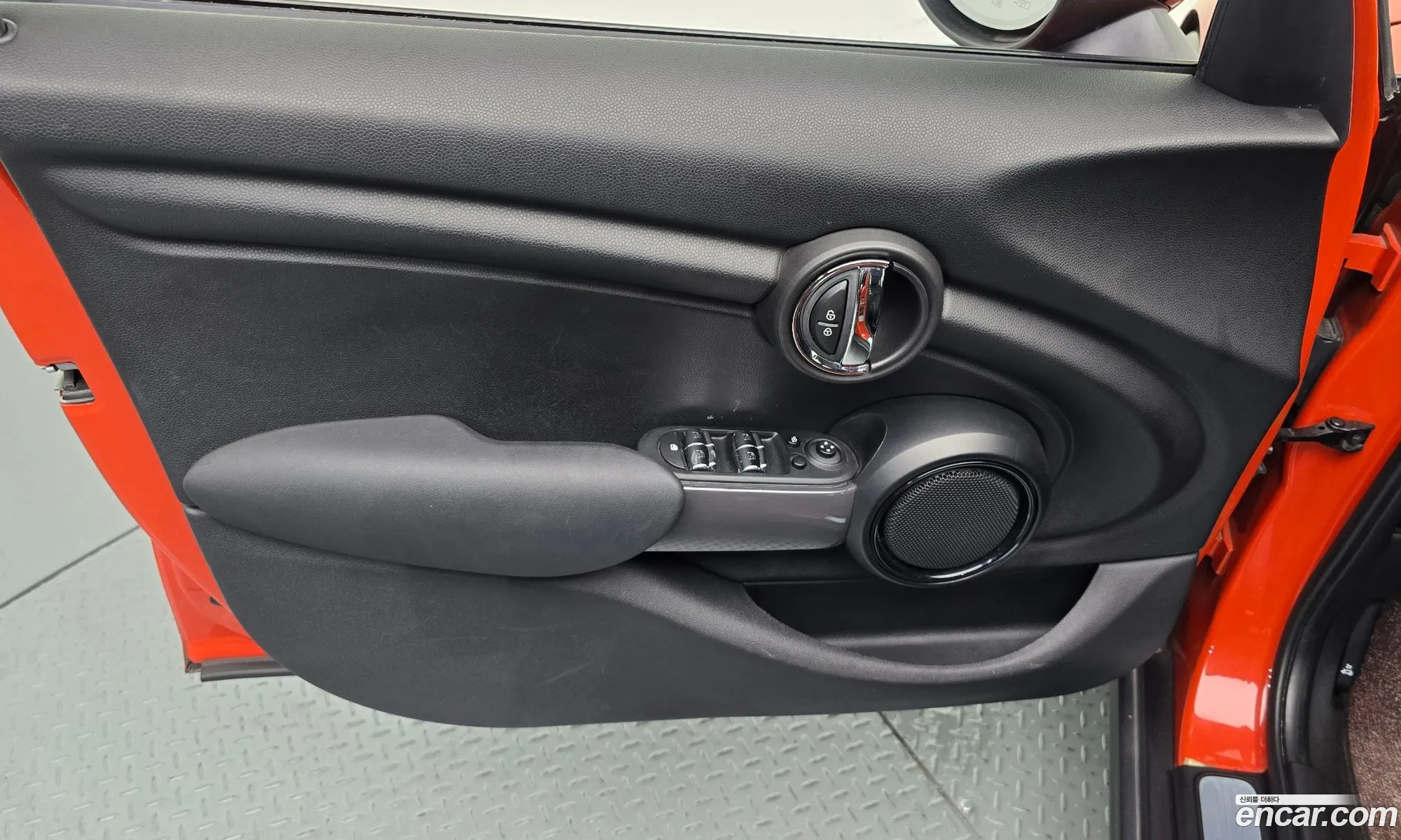 Mini Cooper 2018 WMWXU1108K2H34464 — 17