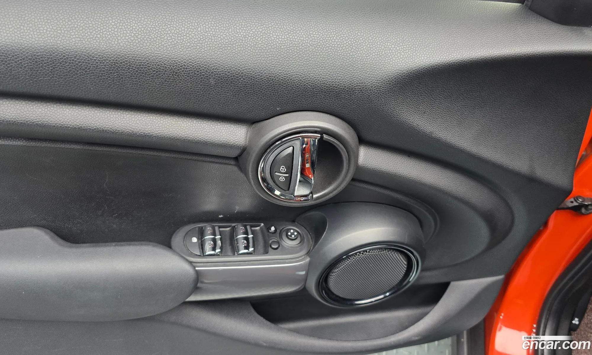 Mini Cooper 2018 WMWXU1108K2H34464 — 13