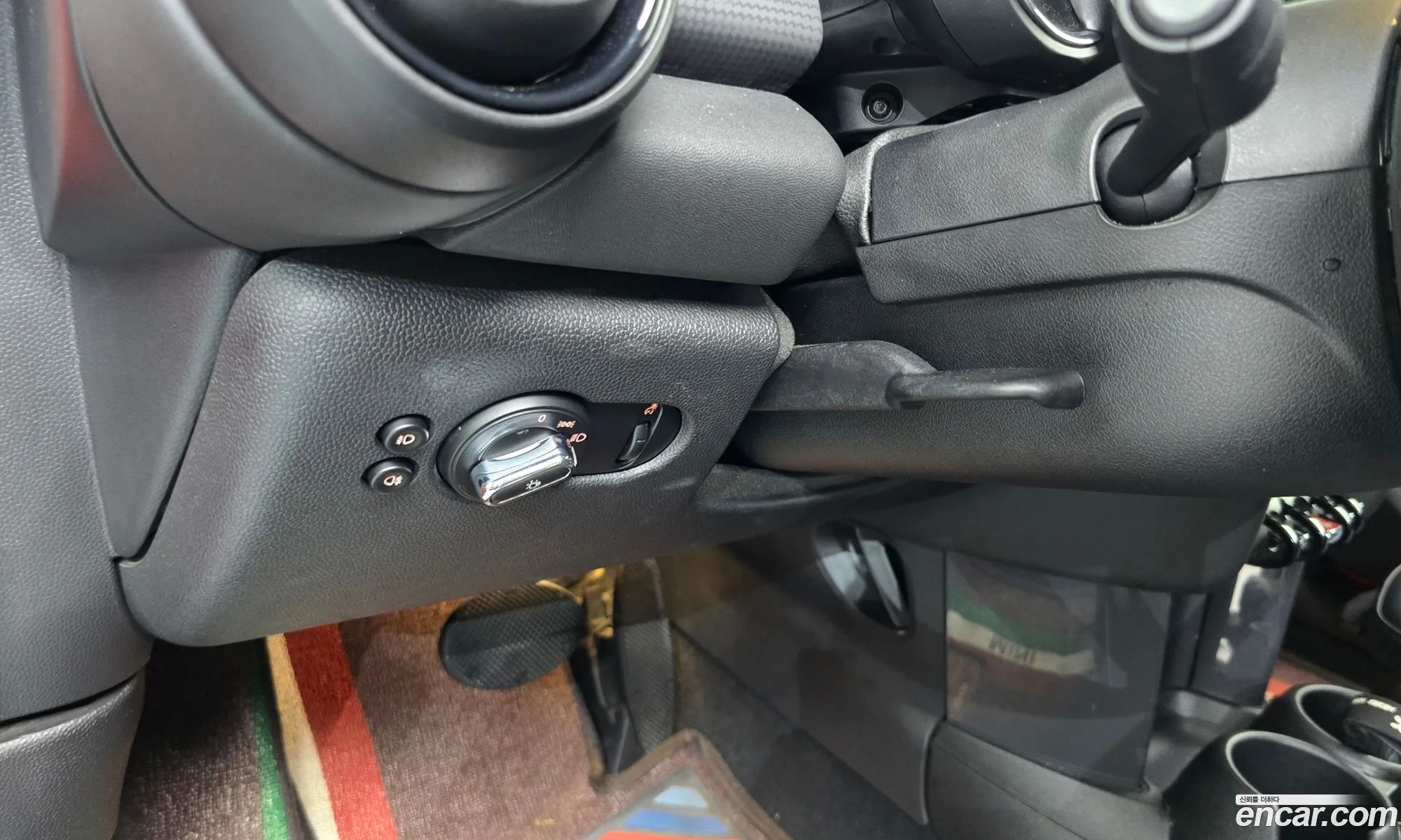 Mini Cooper 2018 WMWXU1108K2H34464 — 27