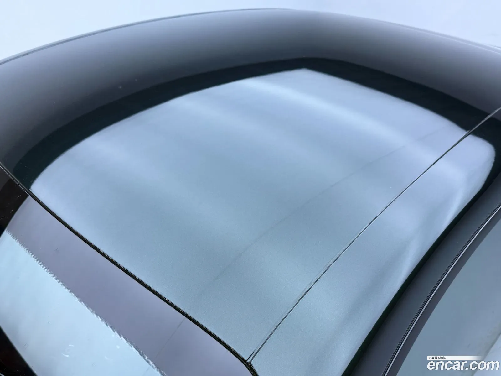 Bentley Continental GT 2021 — 12