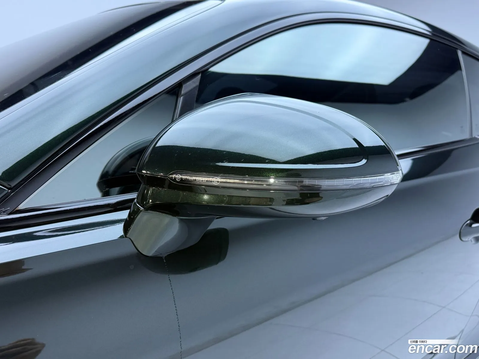 Bentley Continental GT 2021 — 4