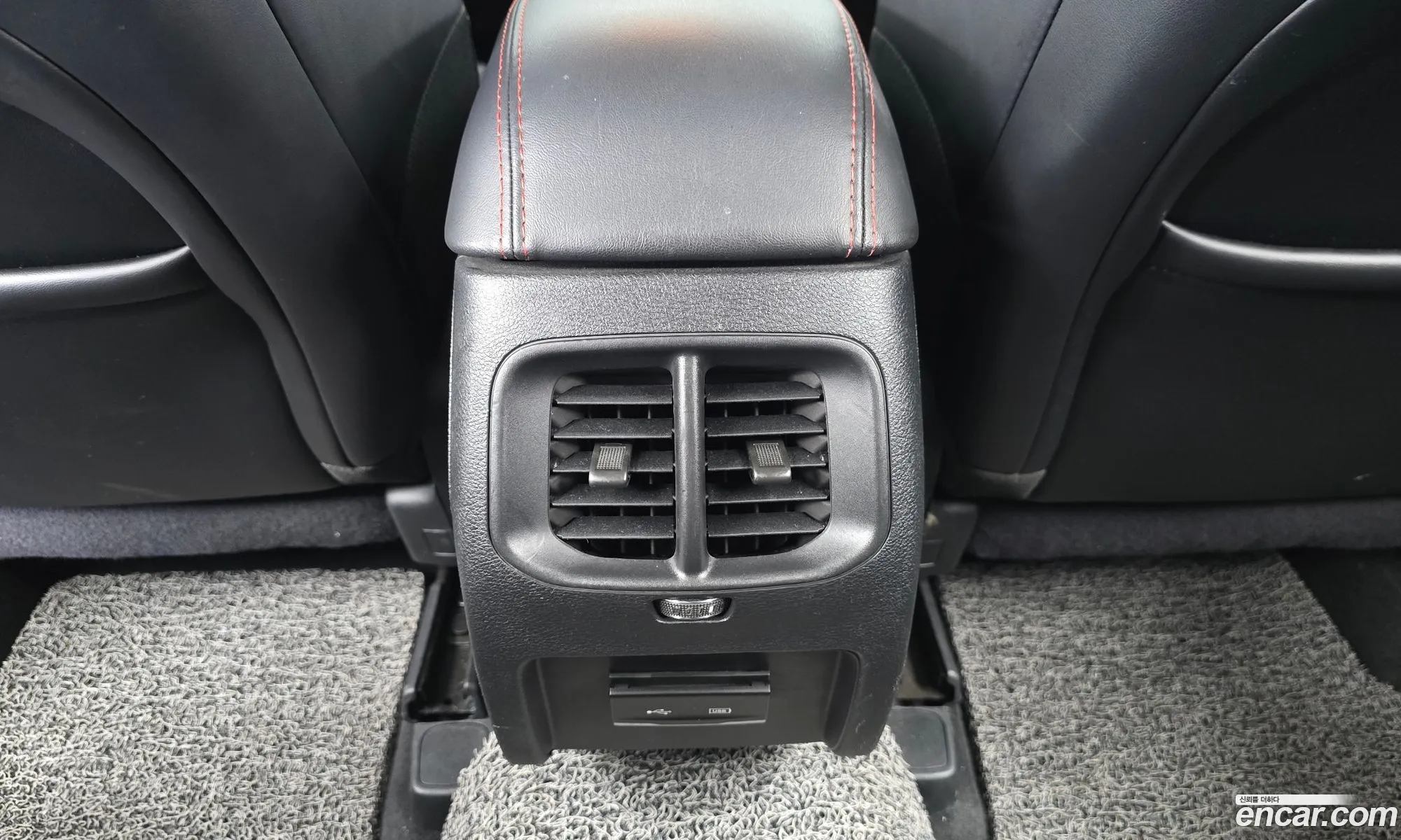 Jeep Cherokee 2020 1C4PJMBX4LD608467 — 14