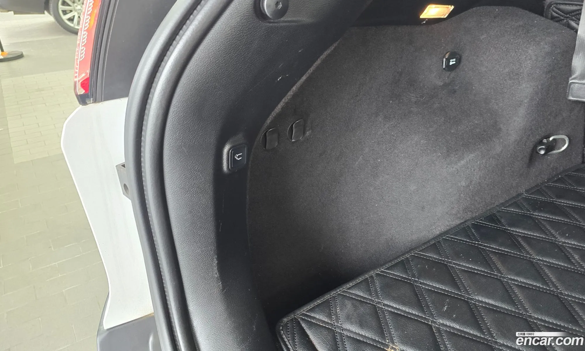 Jeep Cherokee 2020 1C4PJMBX4LD608467 — 24