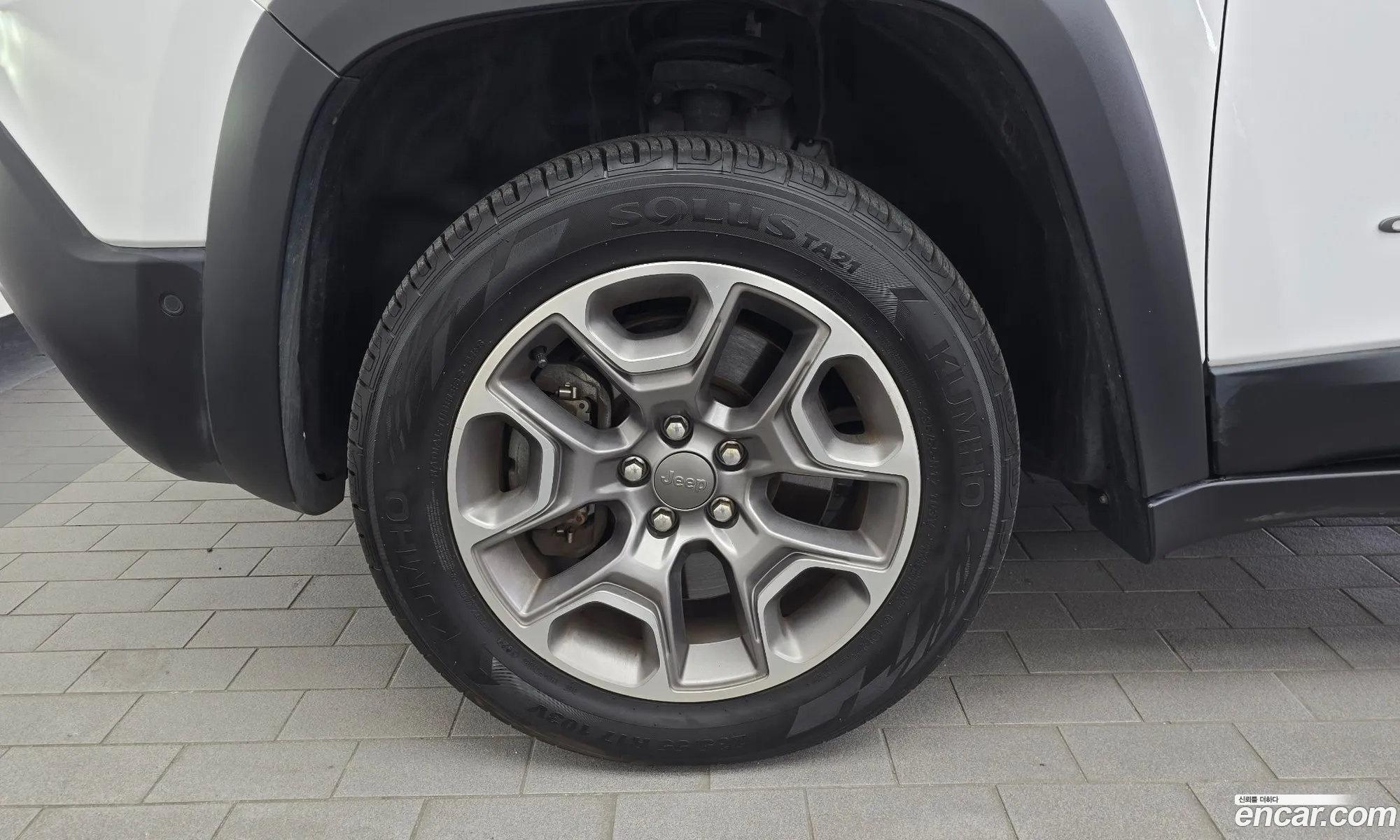 Jeep Cherokee 2020 1C4PJMBX4LD608467 — 22