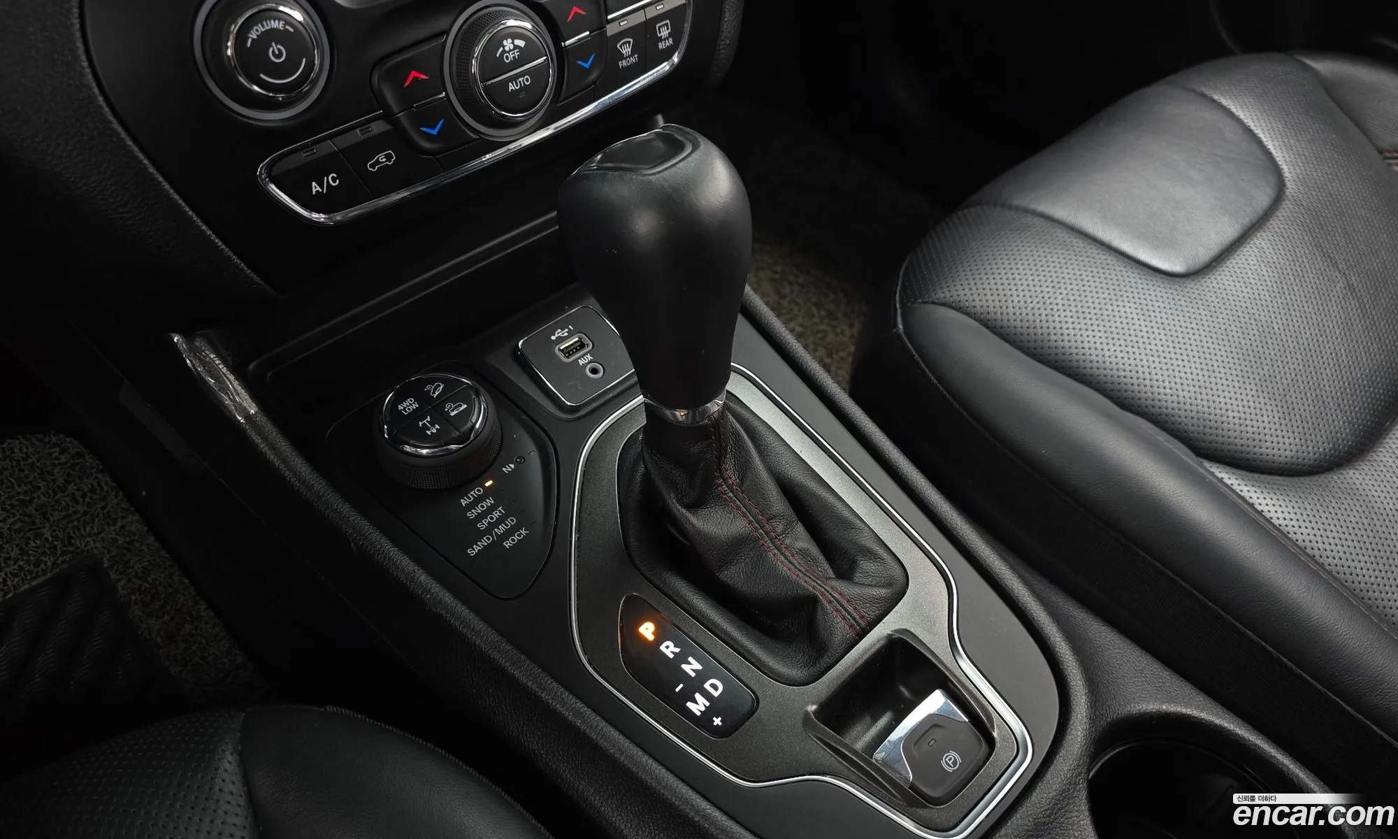 Jeep Cherokee 2020 1C4PJMBX4LD608467 — 25