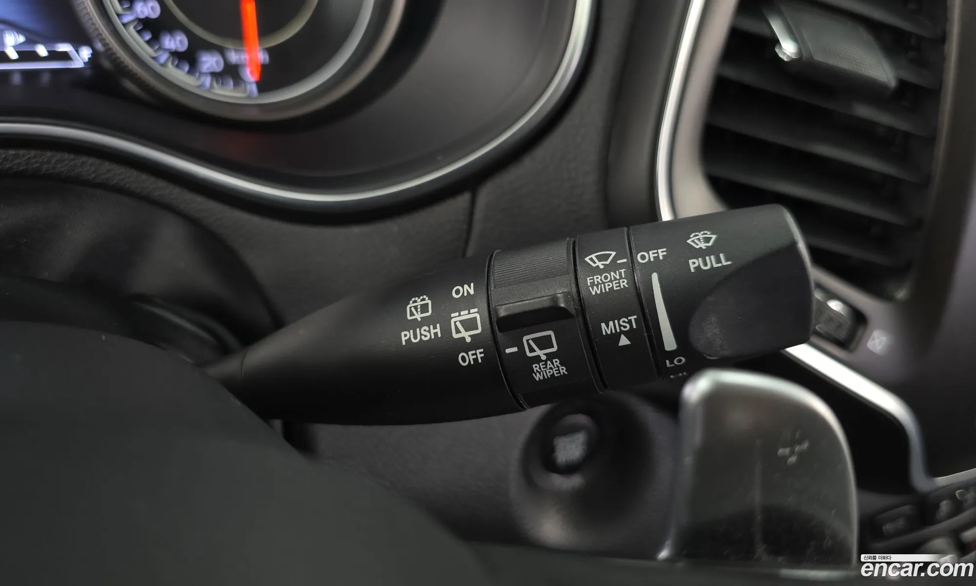 Jeep Cherokee 2020 1C4PJMBX4LD608467 — 12