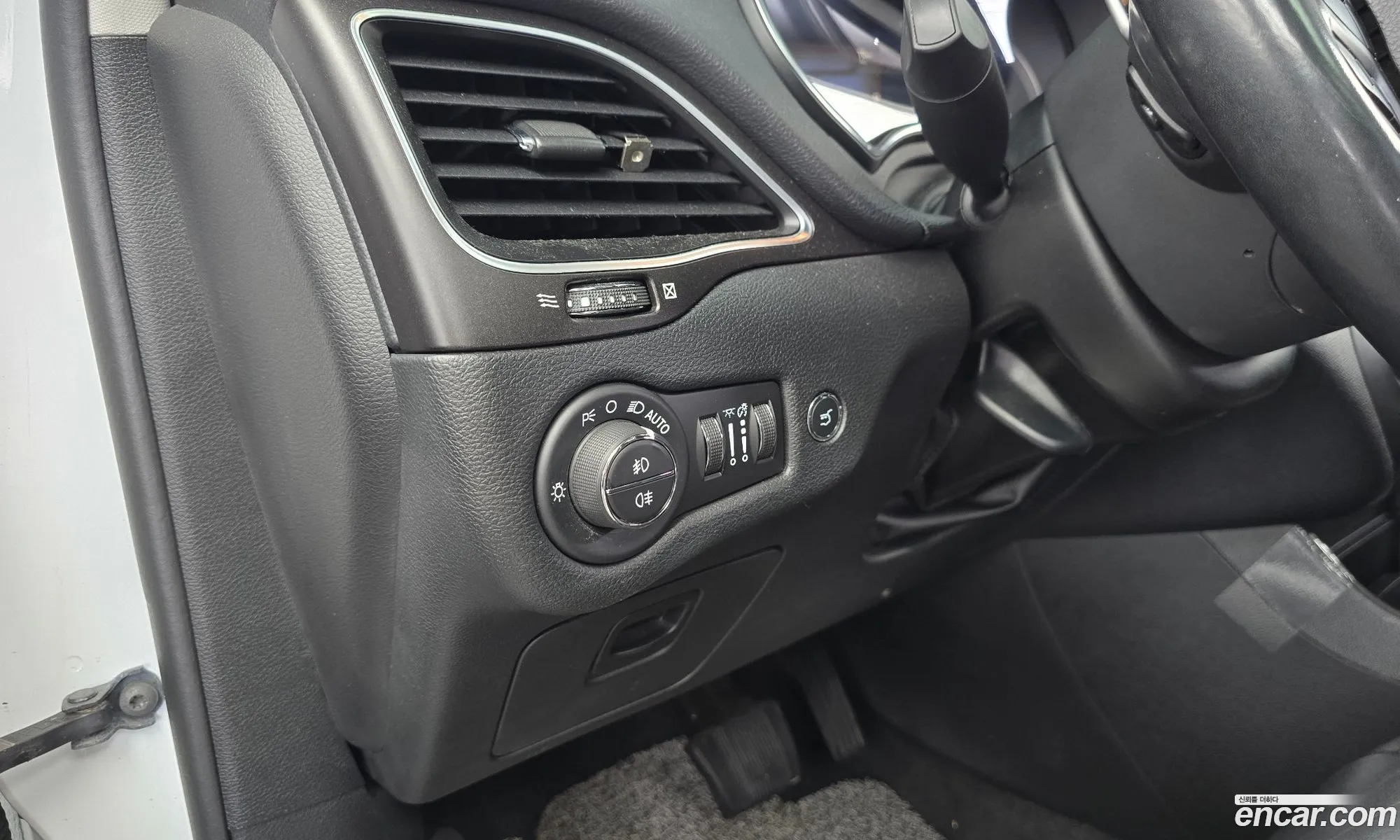 Jeep Cherokee 2020 1C4PJMBX4LD608467 — 16