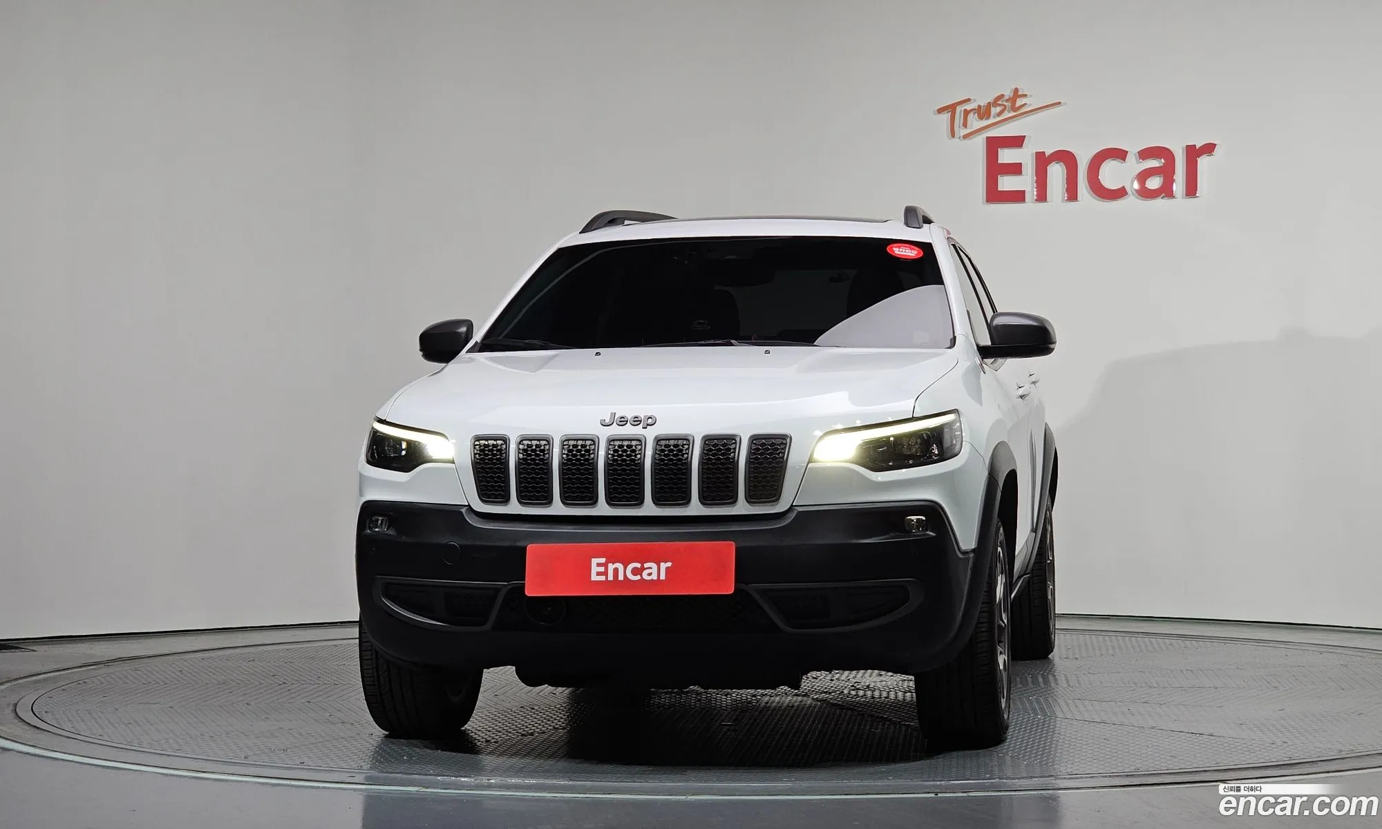 Jeep Cherokee 2020 1C4PJMBX4LD608467 — 21