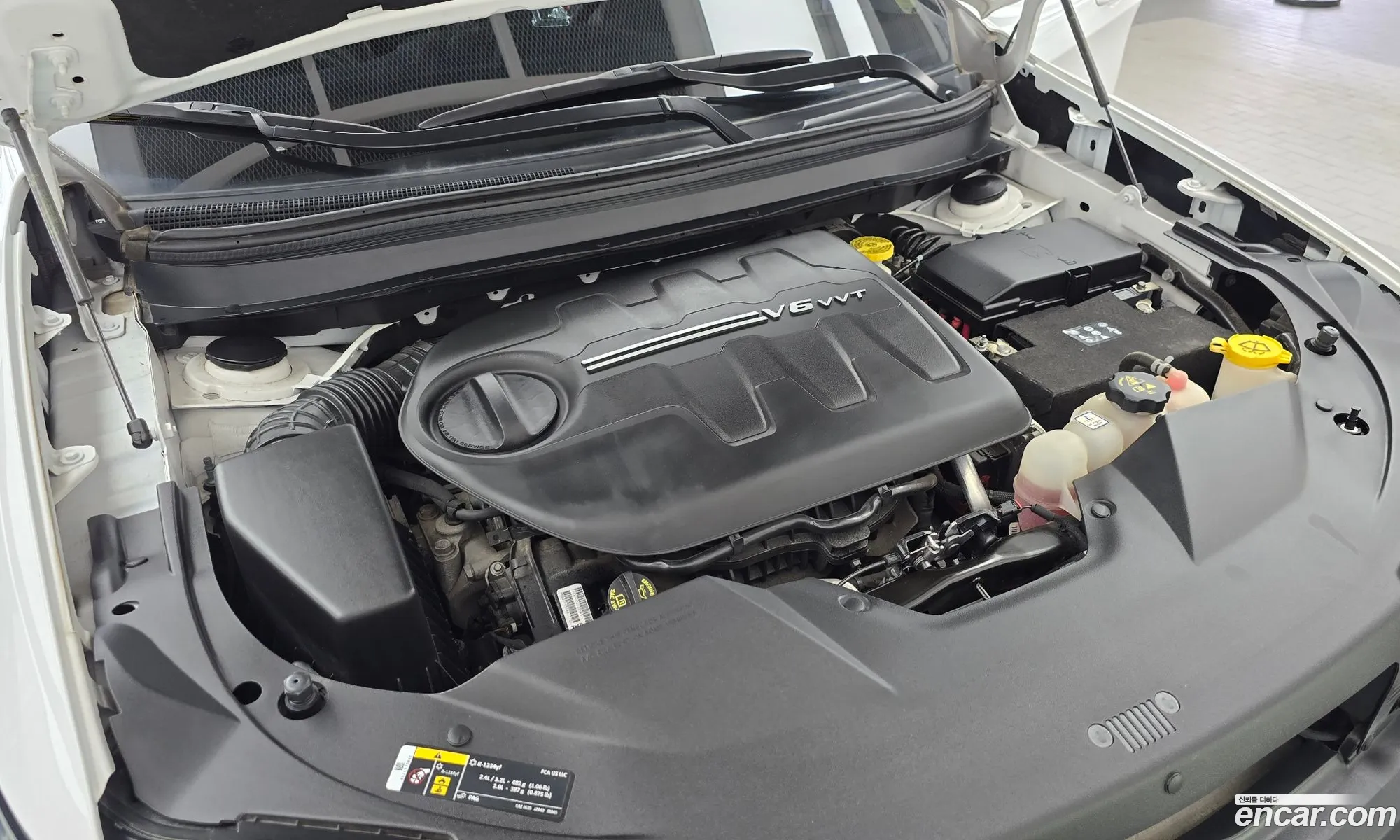 Jeep Cherokee 2020 1C4PJMBX4LD608467 — 20