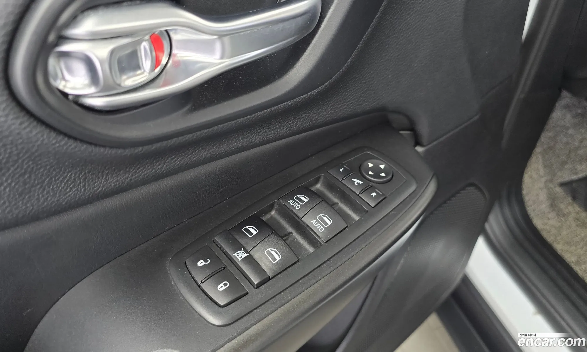Jeep Cherokee 2020 1C4PJMBX4LD608467 — 13