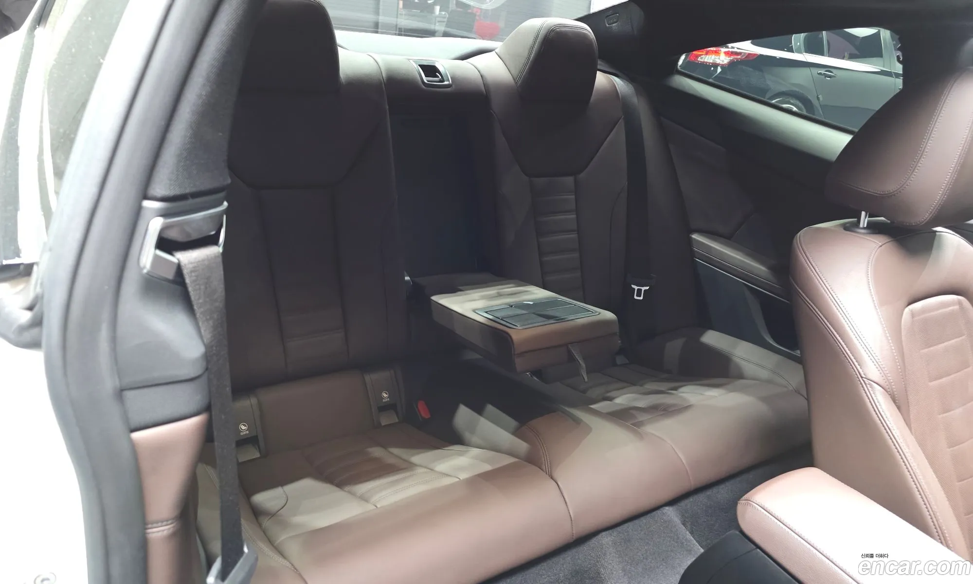BMW 4 Series 2021 WBA11AS09MCF28046 — 15