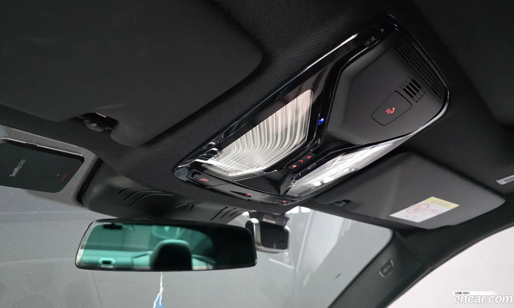 BMW 4 Series 2021 WBA11AS09MCF28046 — 11